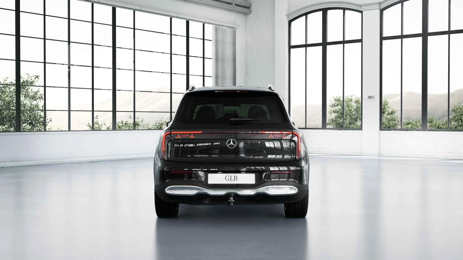 Mercedes-Benz-GLB-image-5