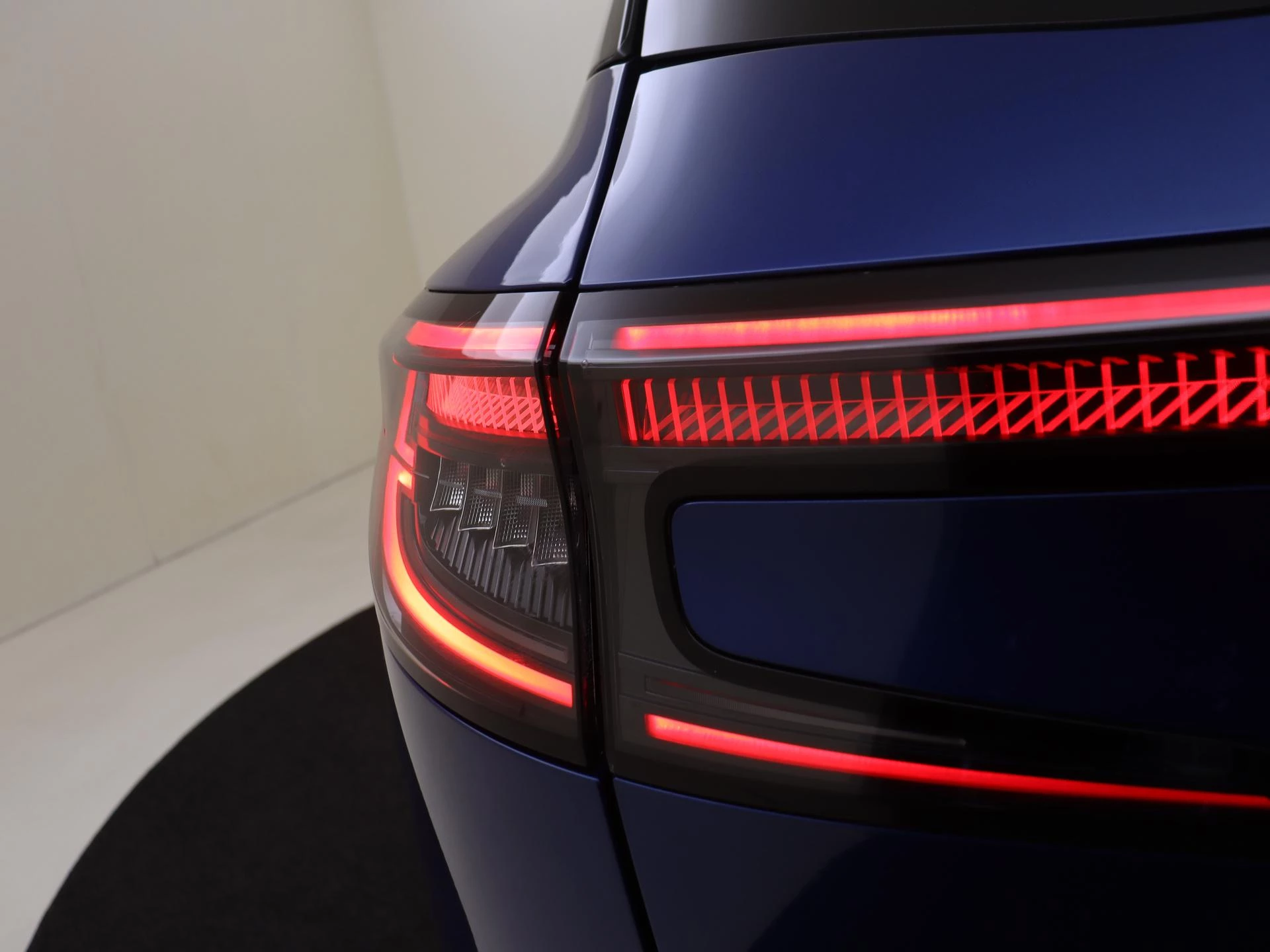 Renault-Austral-image-32