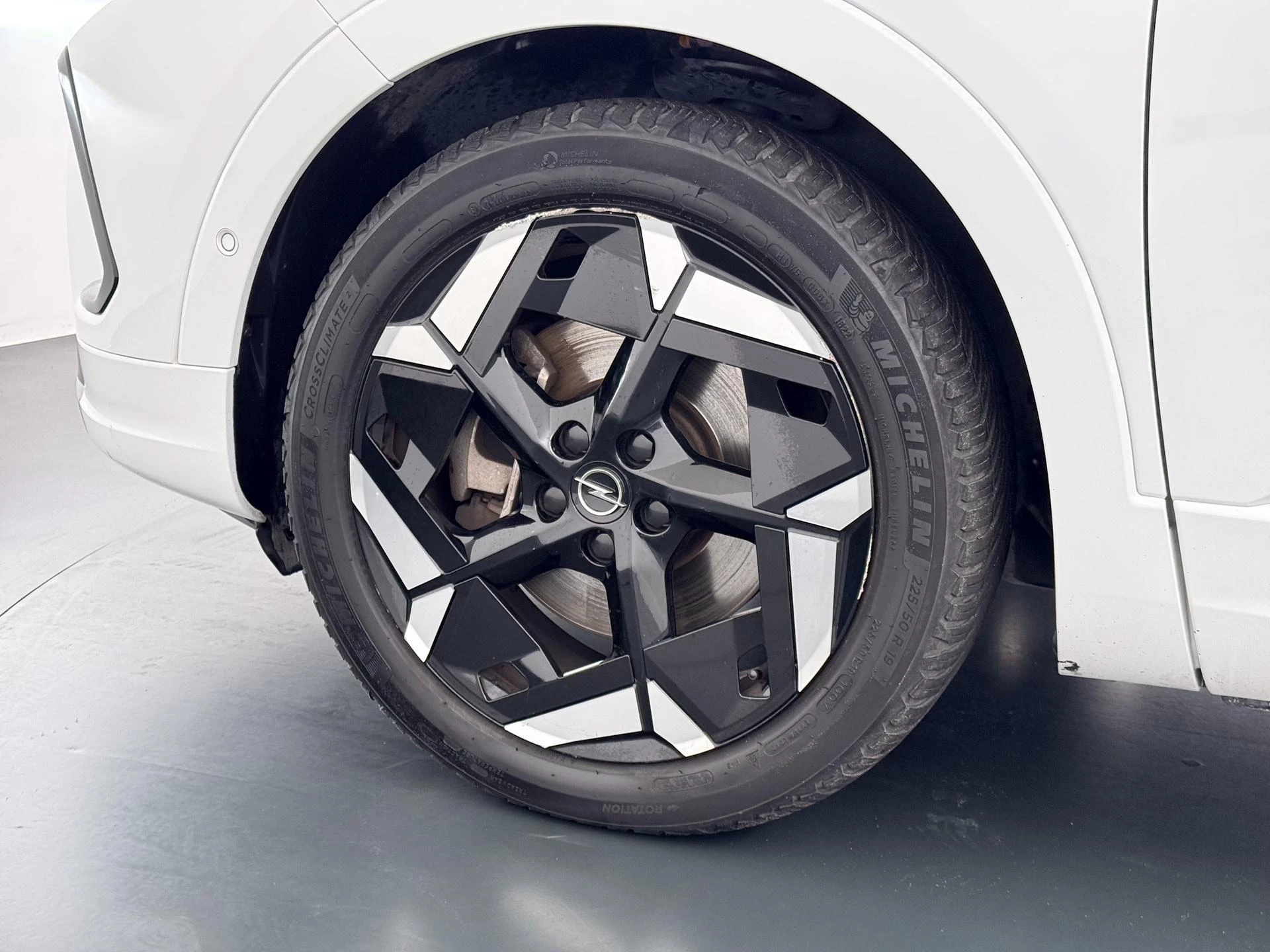 Opel-Grandland-image-5