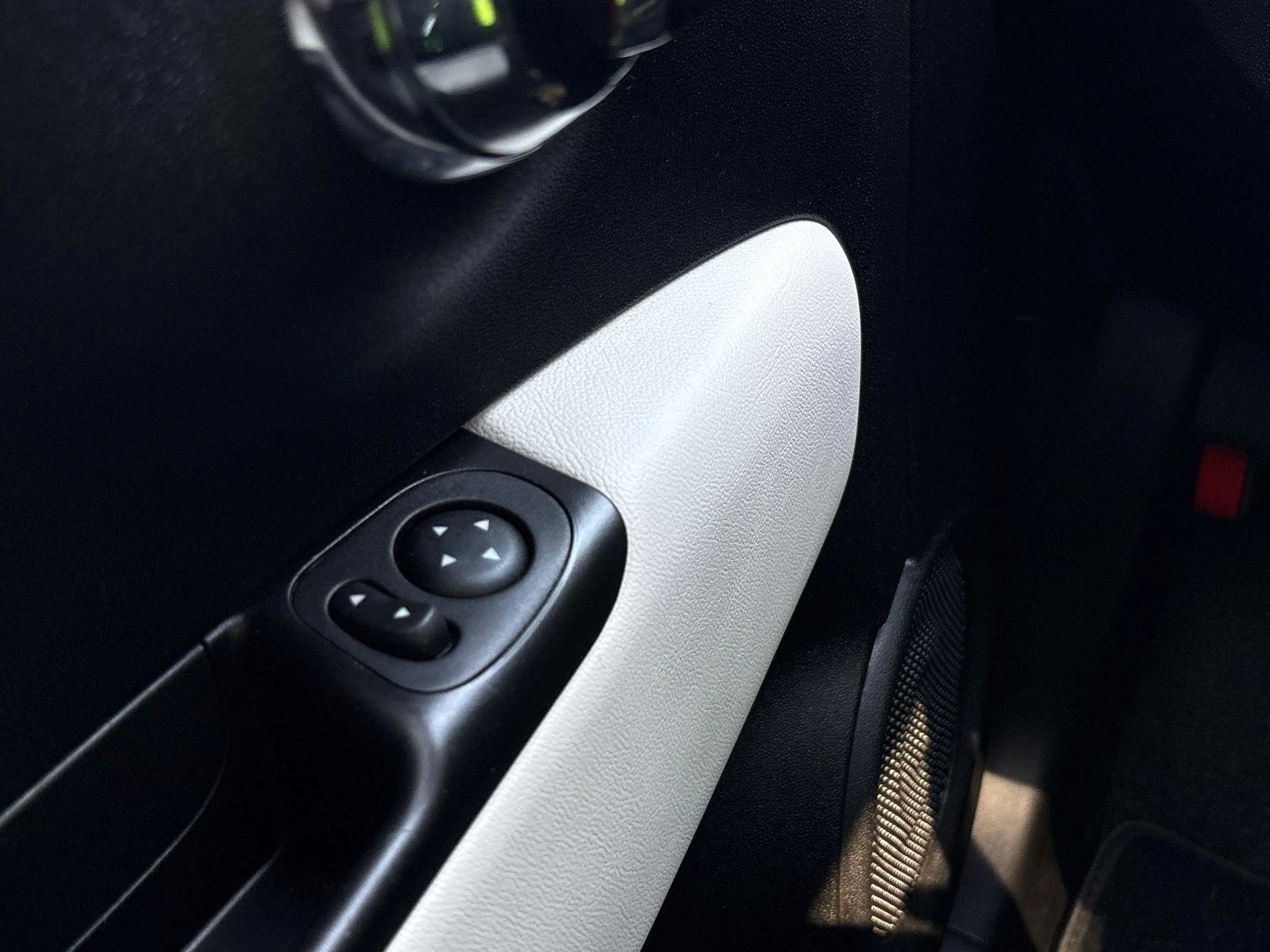 Fiat-500-image-22