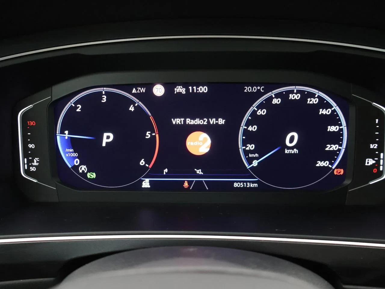 Volkswagen-Tiguan-image-14