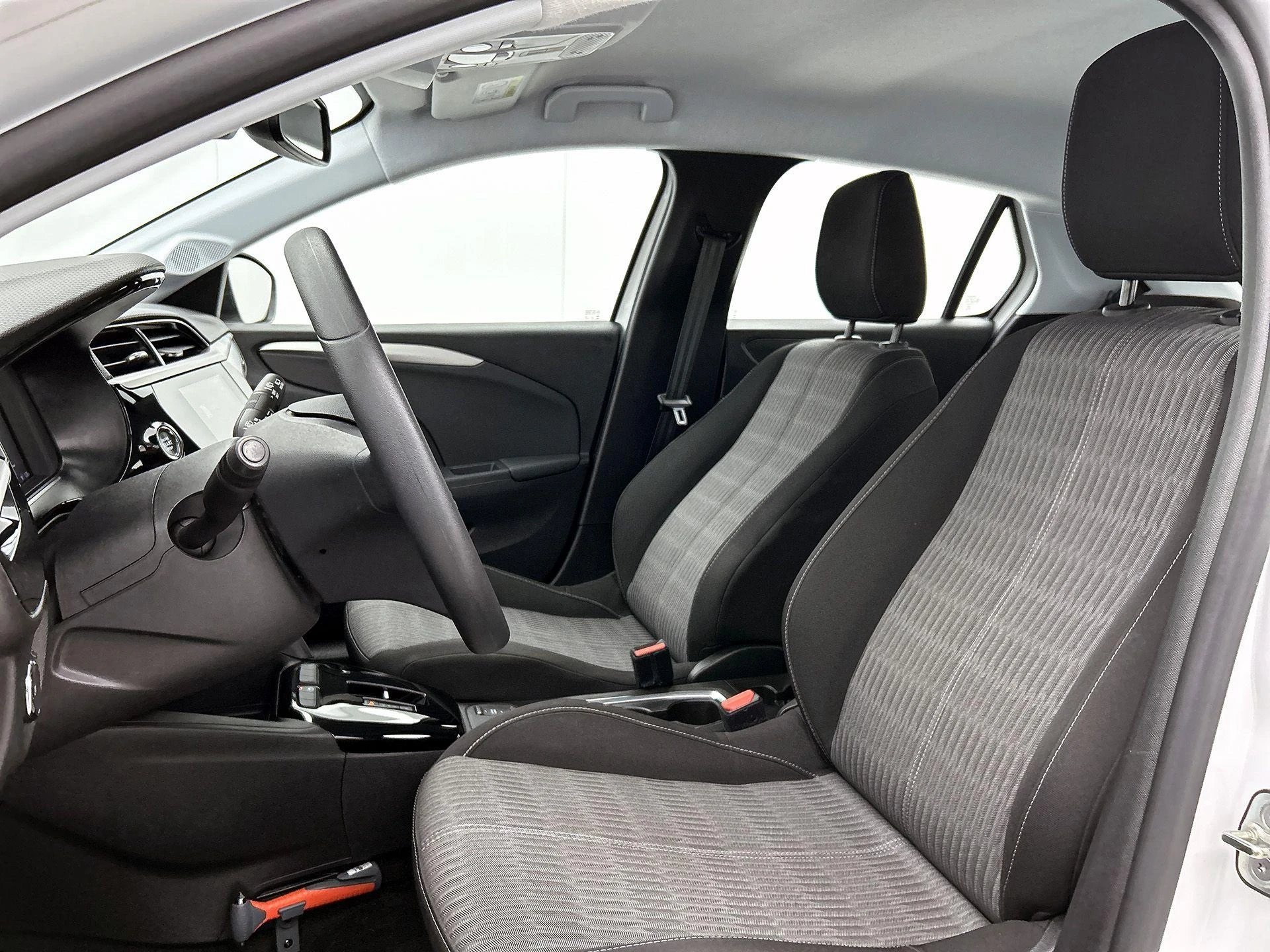 Opel-Corsa-e-image-29