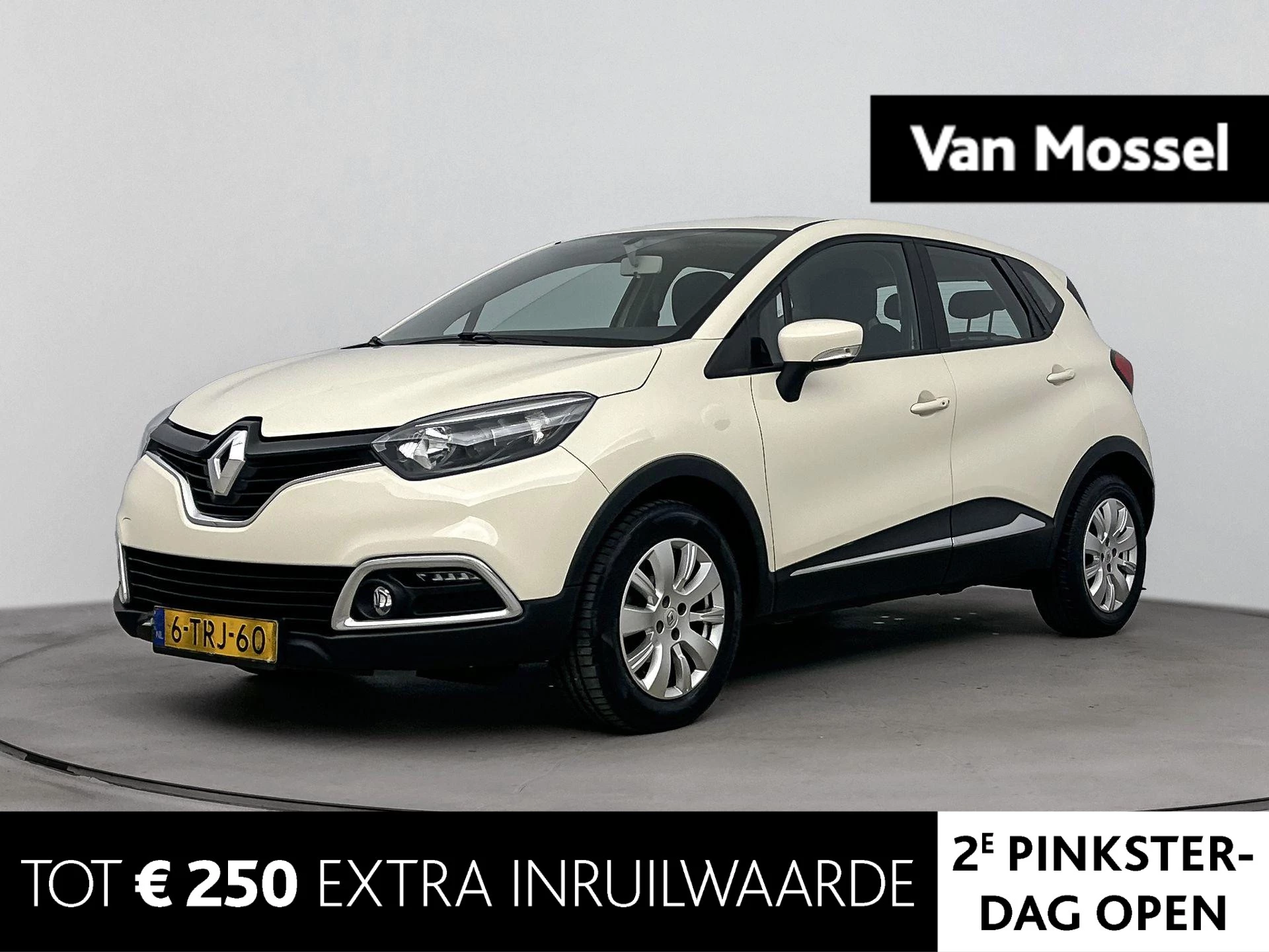 Renault-Captur-image-0