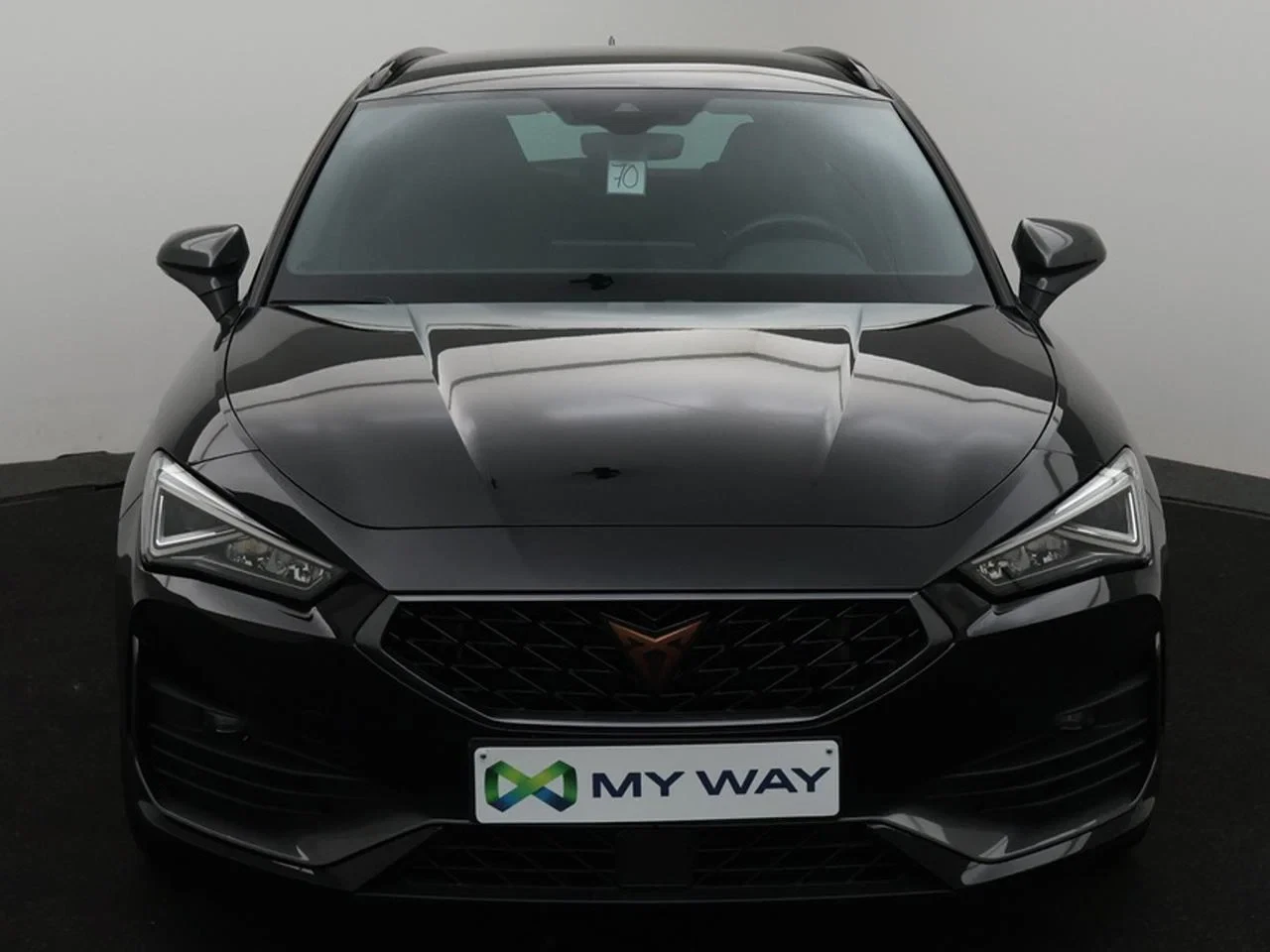 CUPRA-Leon Sportstourer-image-9