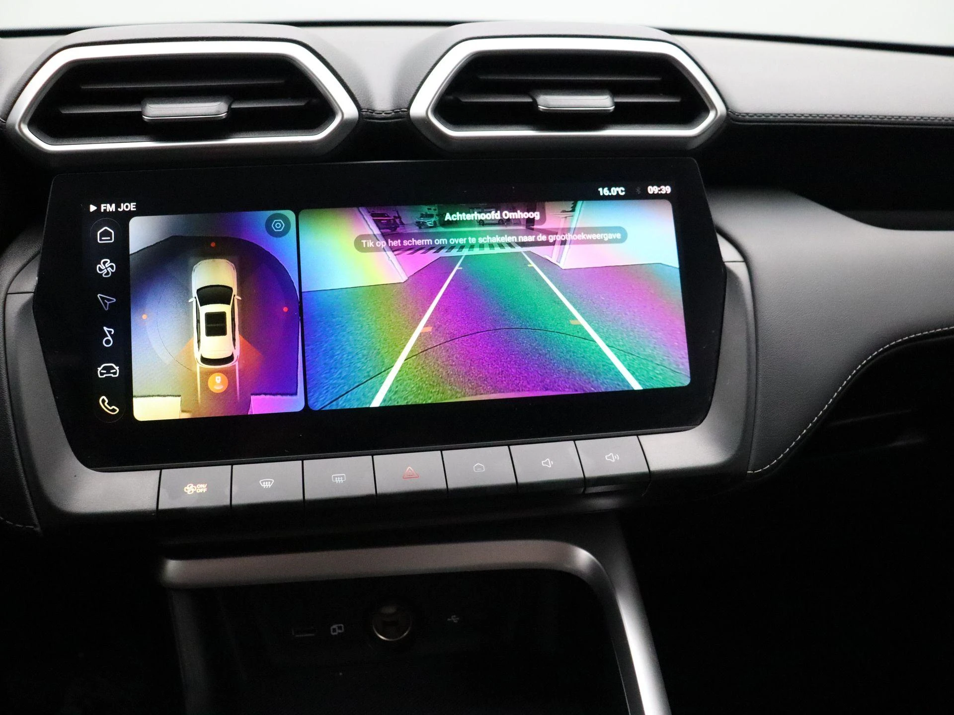 MG-ZS-image-14