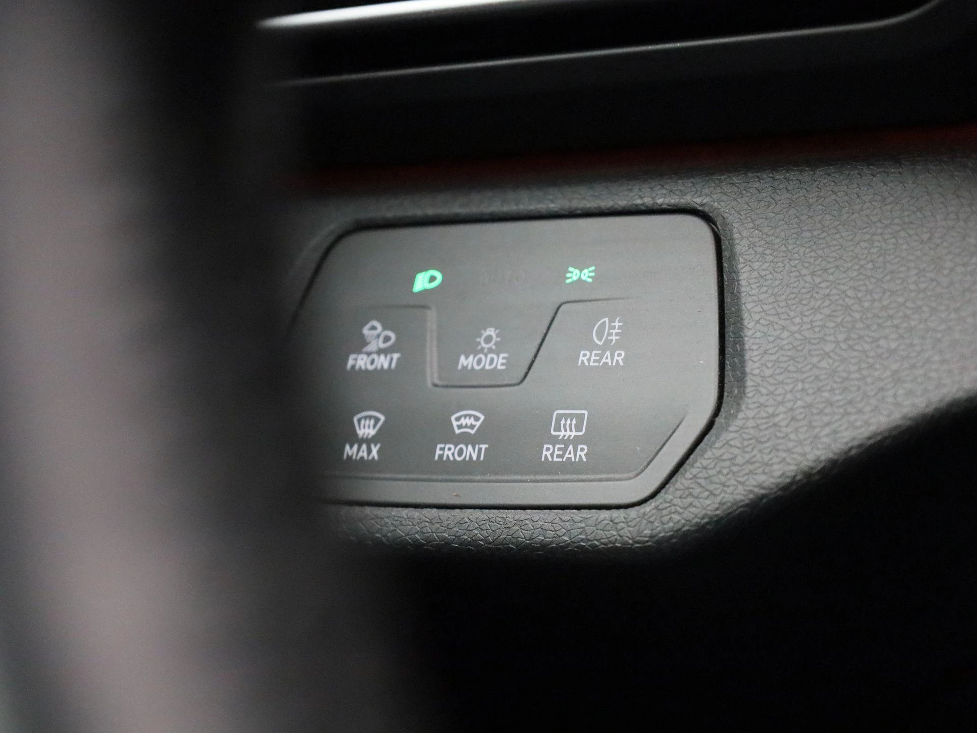 Volkswagen-ID.4-image-24
