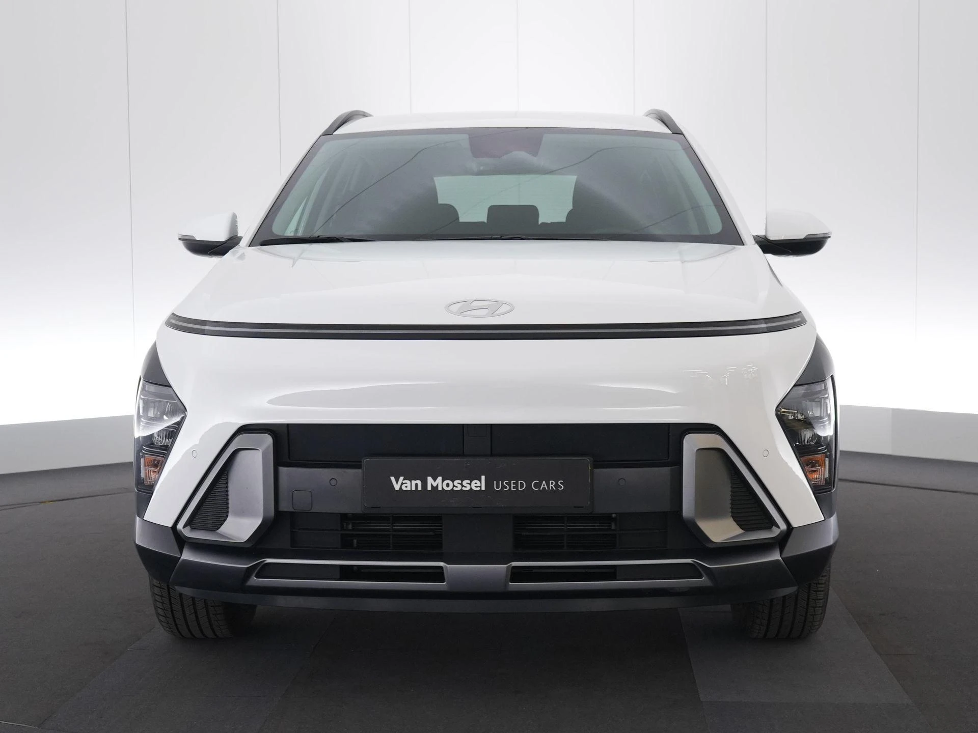 Hyundai-Kona-image-2