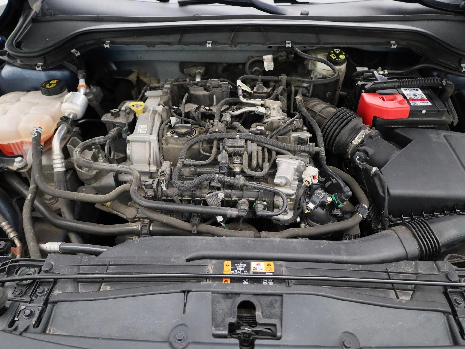 Ford-Focus-image-30