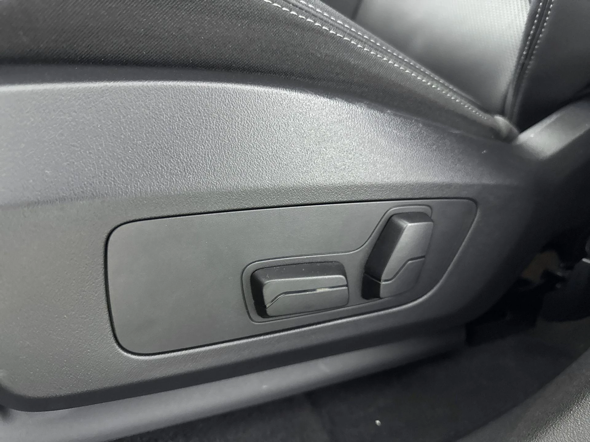 BMW-X1-image-14