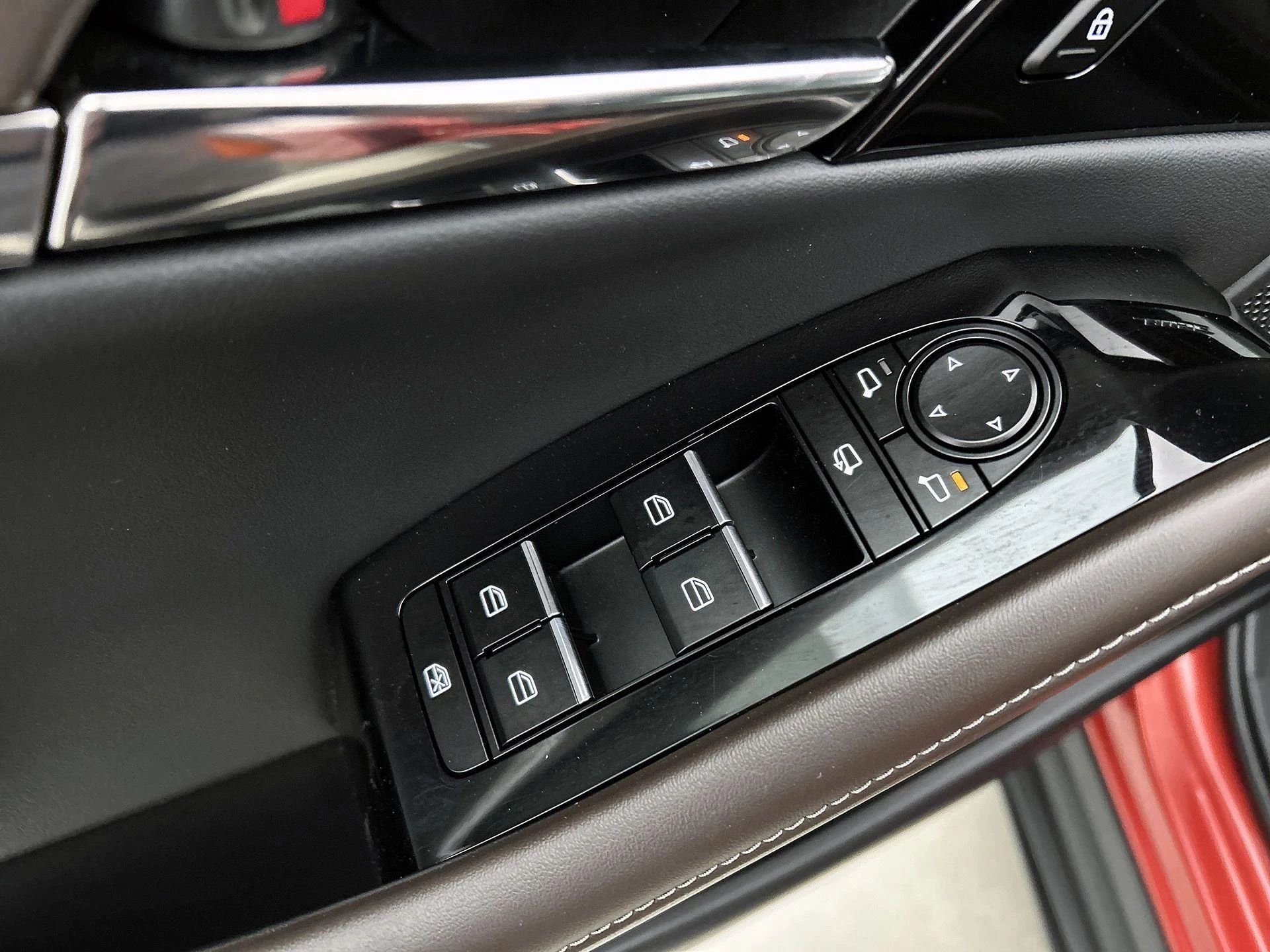 Mazda-CX-30-image-34