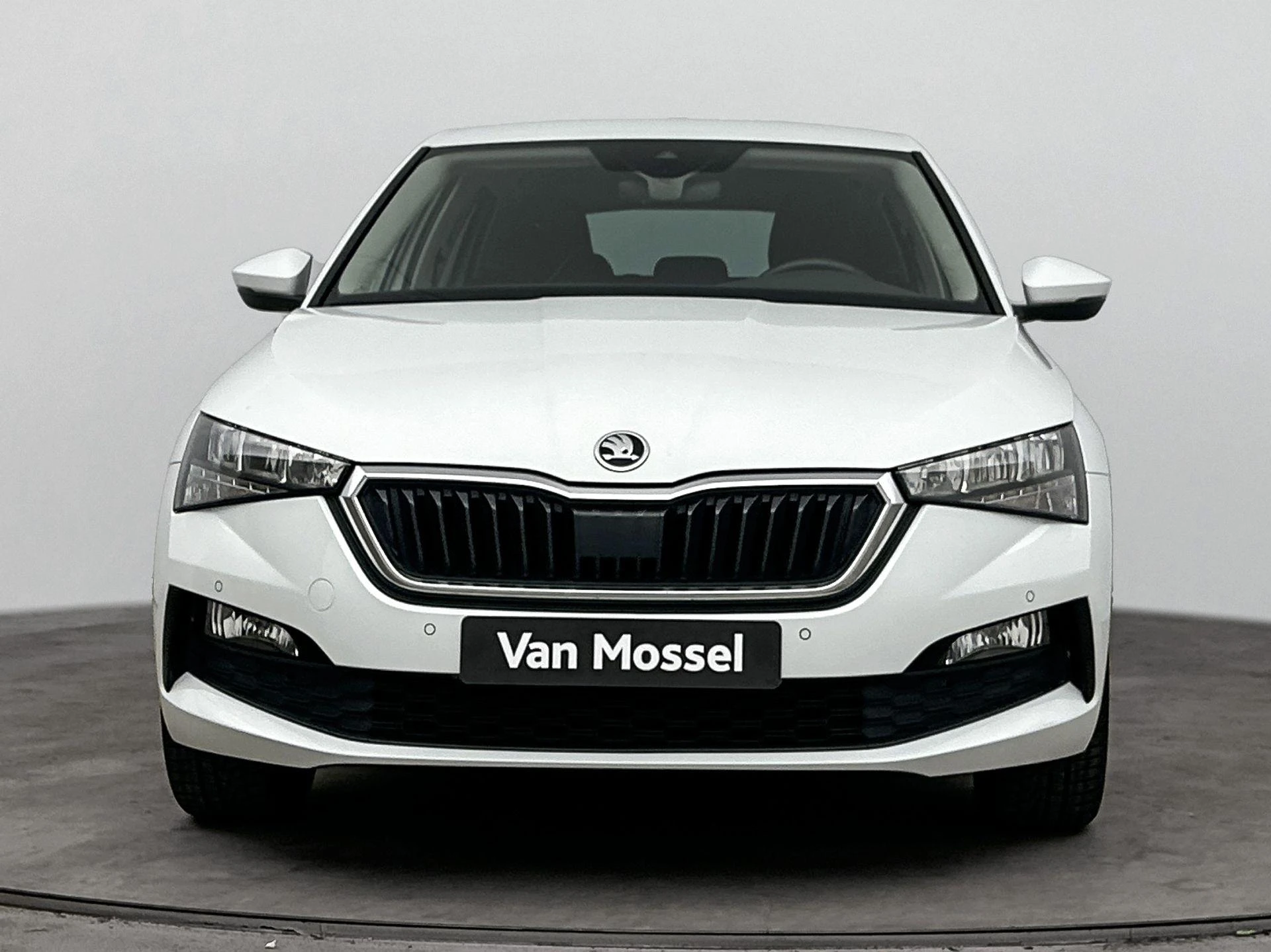 Škoda-Scala-image-4