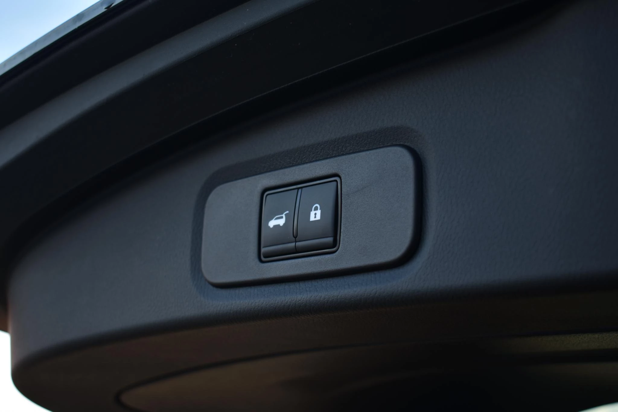 Nissan-QASHQAI-image-22