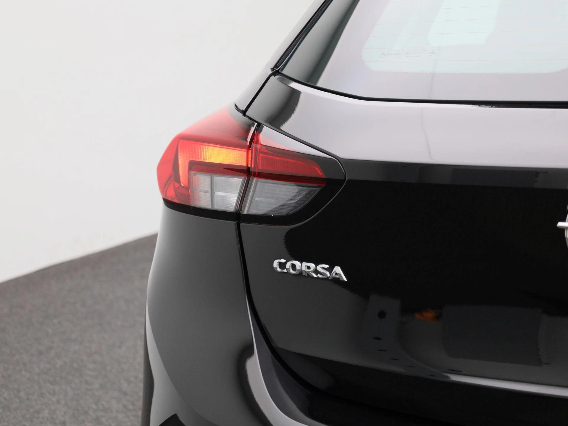 Opel-Corsa-image-36