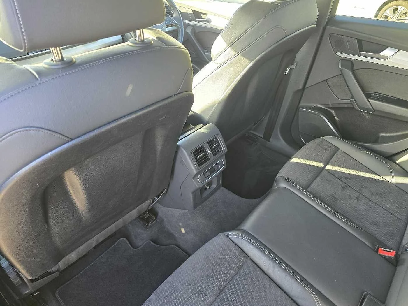Audi-Q5-image-45