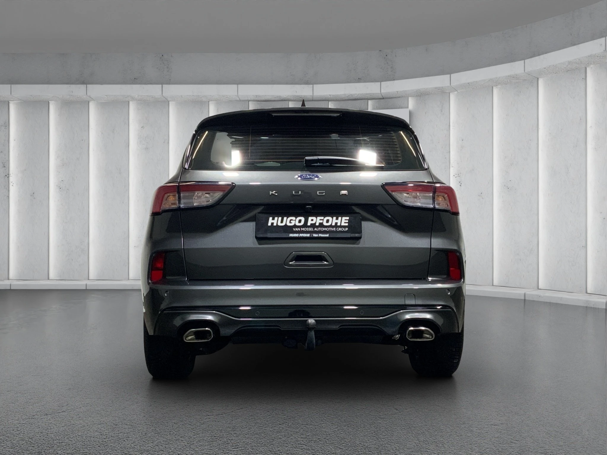 Ford-Kuga-image-3