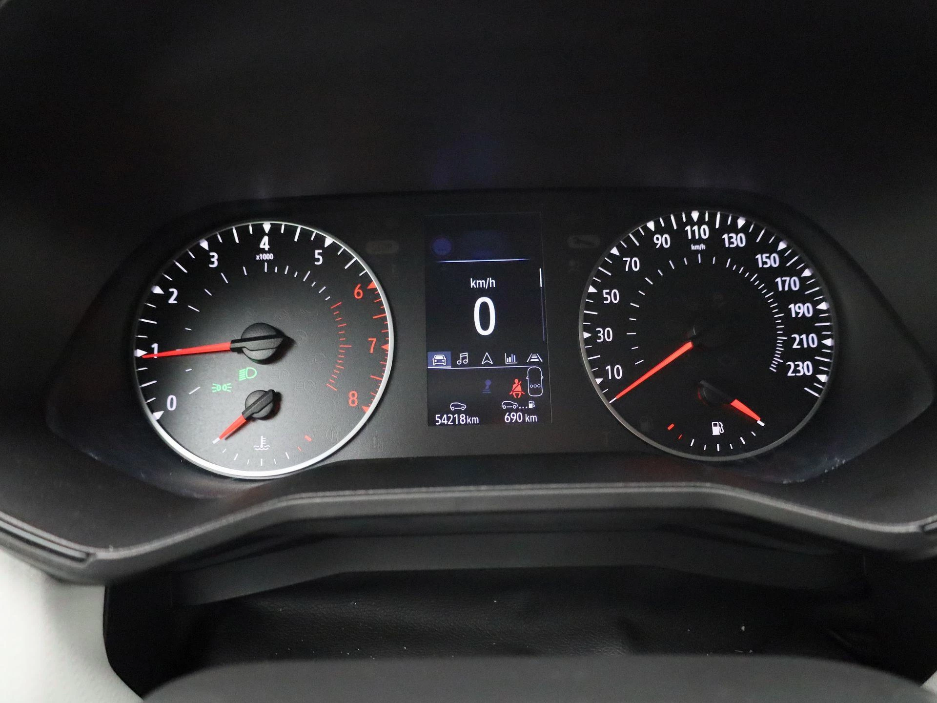 Renault-Clio-image-14