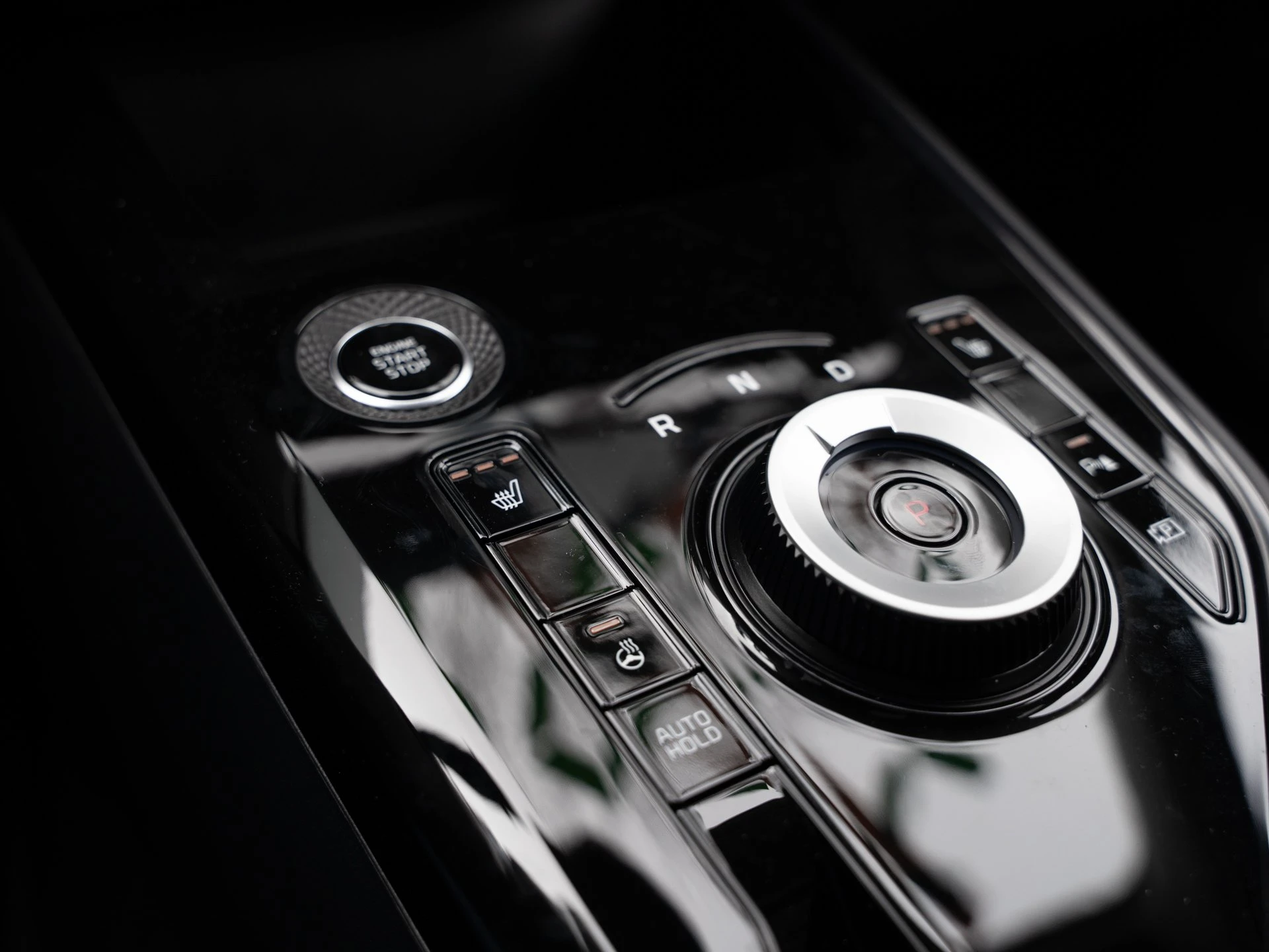 Kia-Niro-image-13