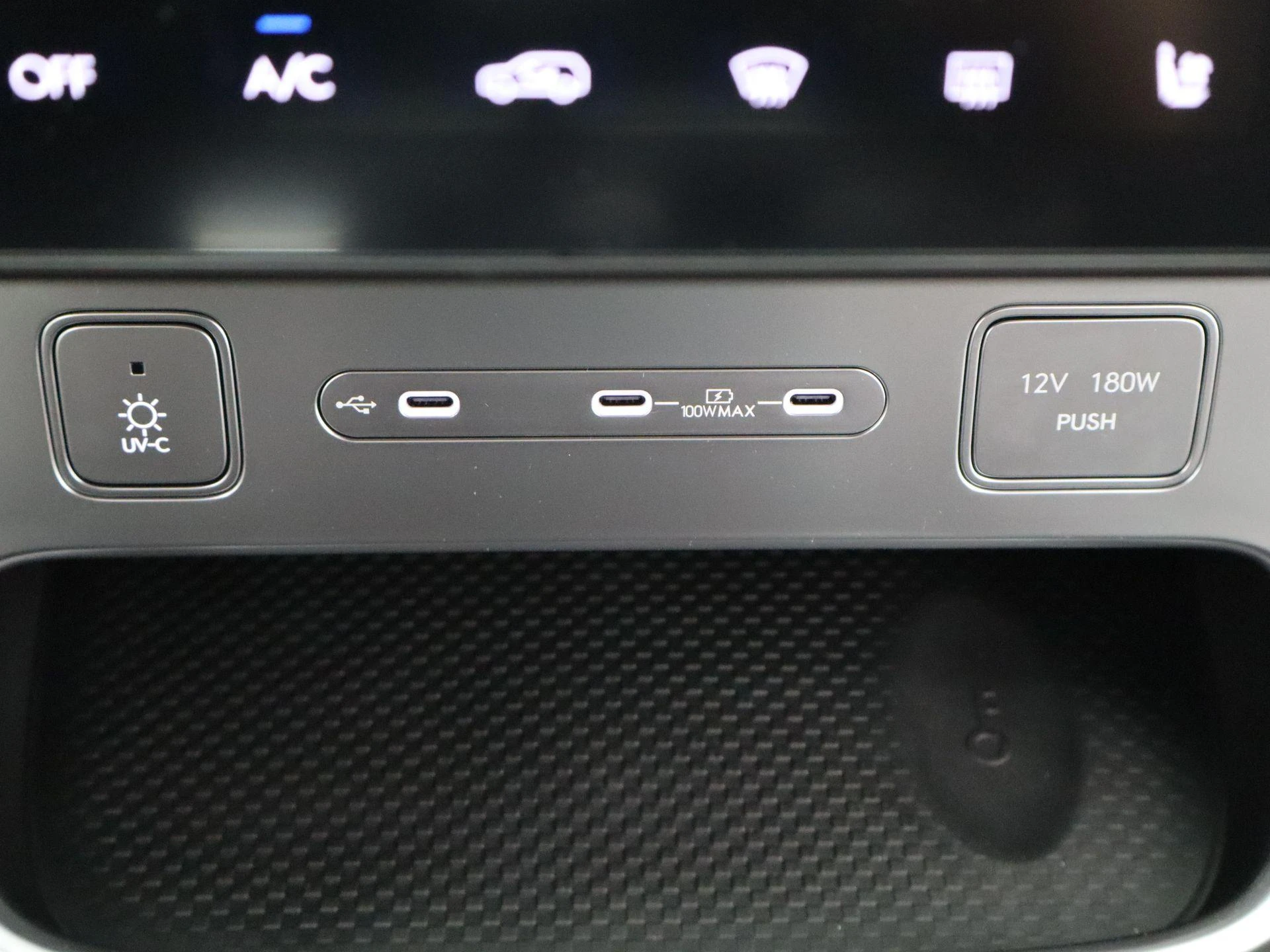 Hyundai-IONIQ 9-image-20