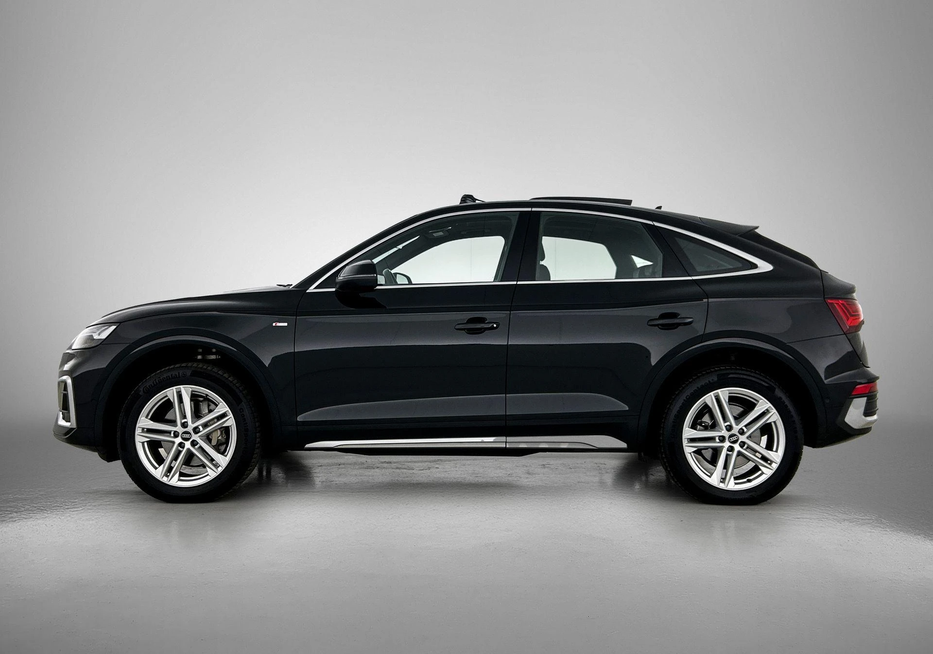 Audi-Q5-image-1