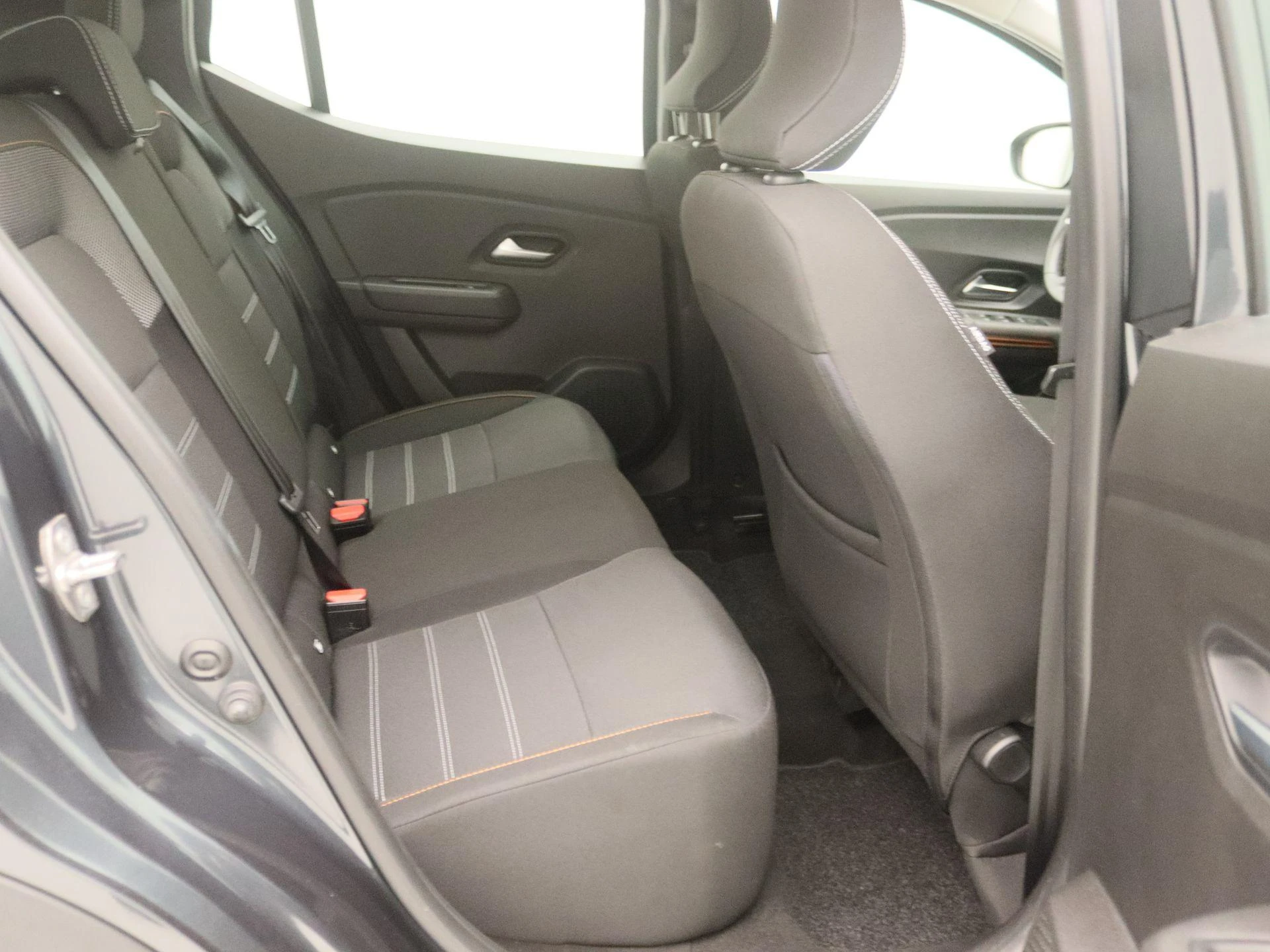 Dacia-Sandero-image-23
