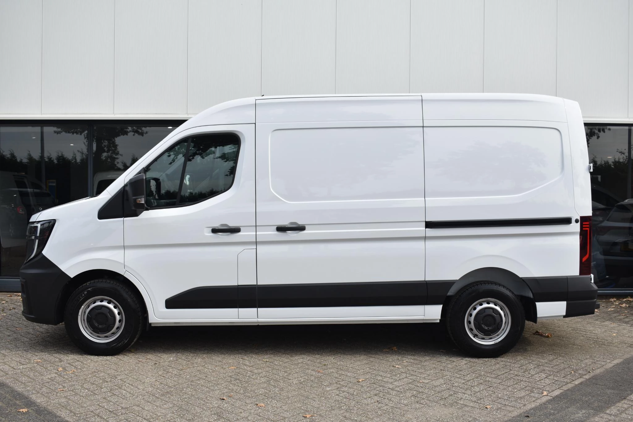 Renault-Master-image-4