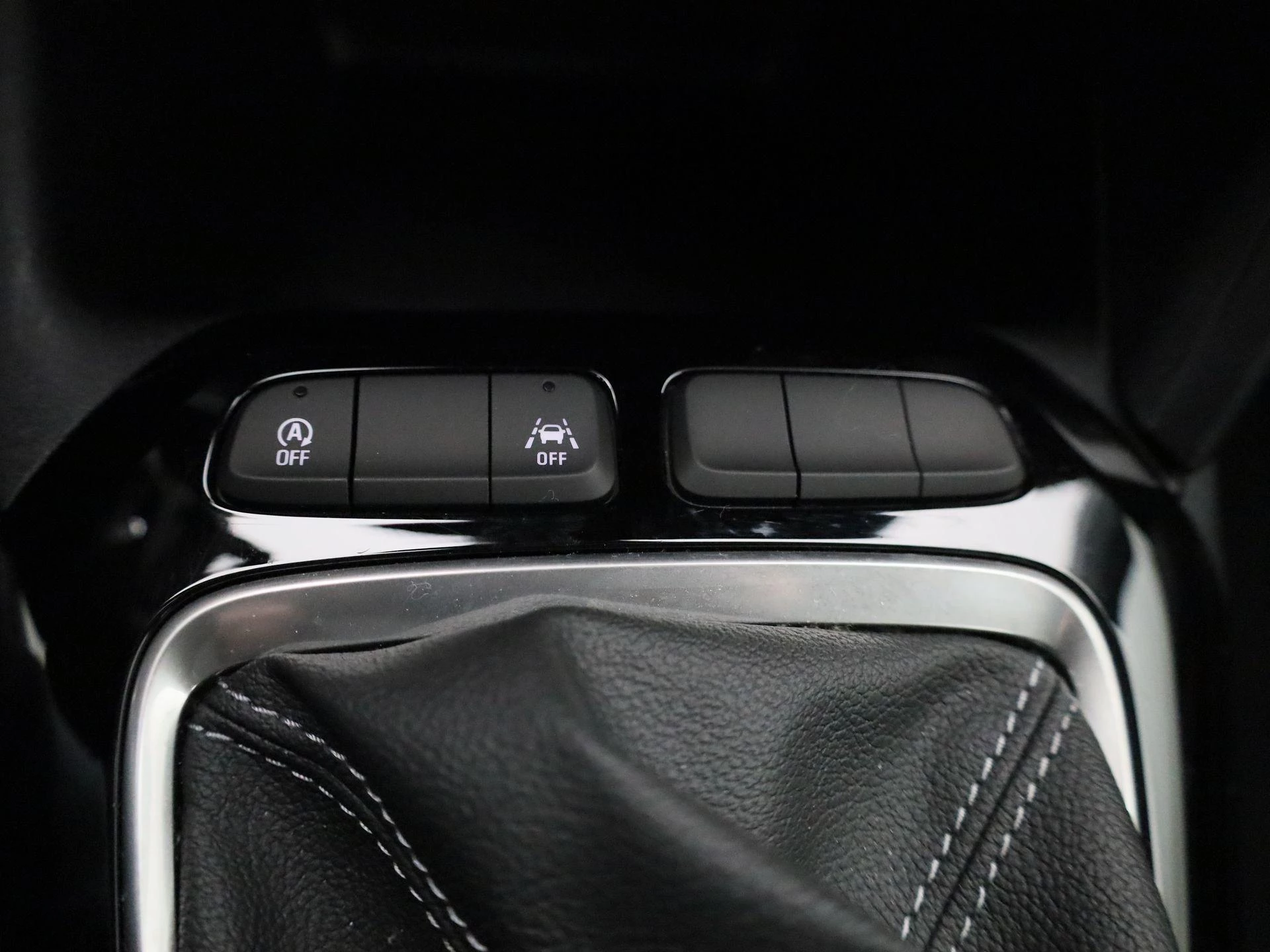 Opel-Corsa-image-20