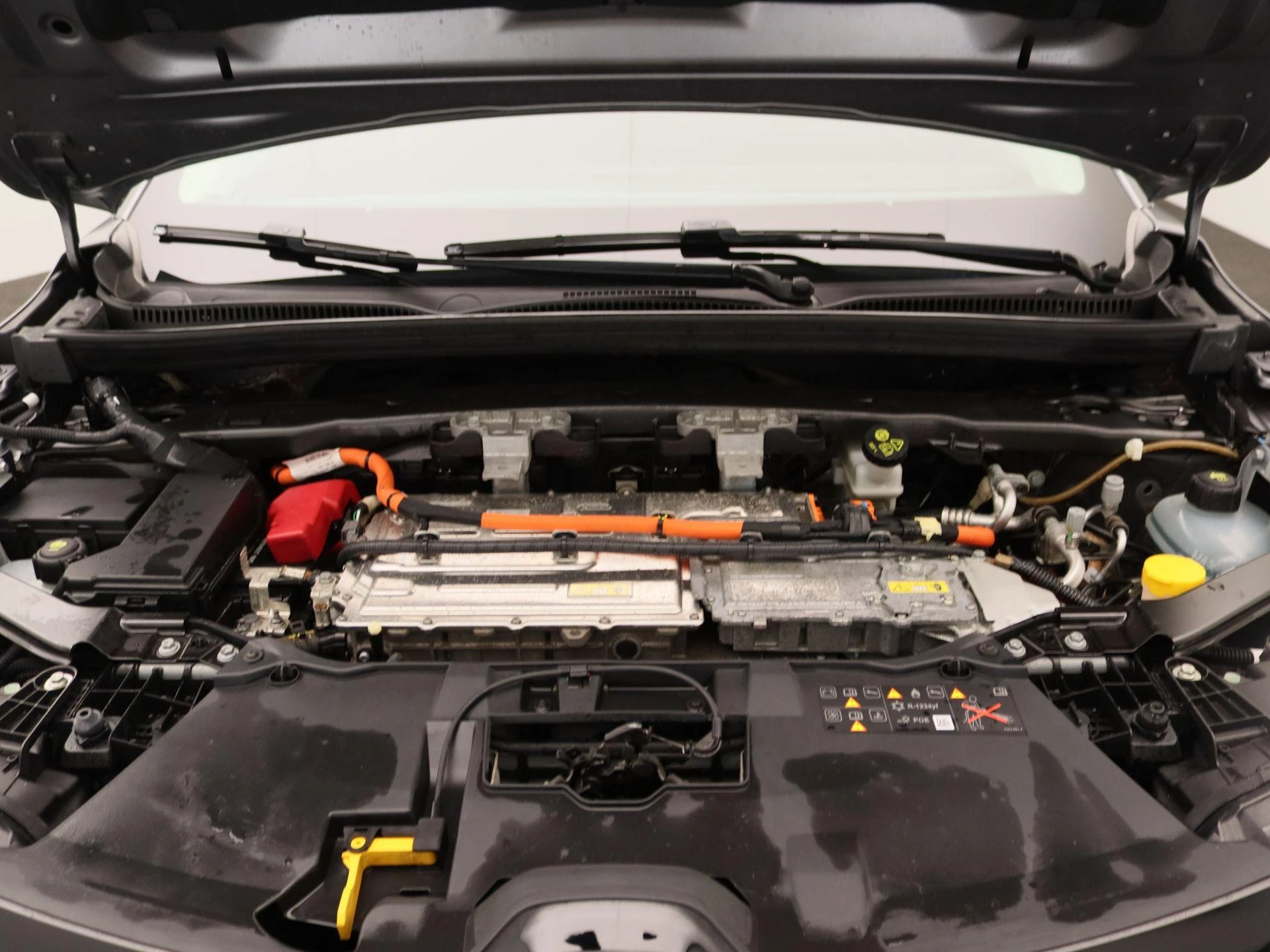 Renault-Megane E-Tech-image-24