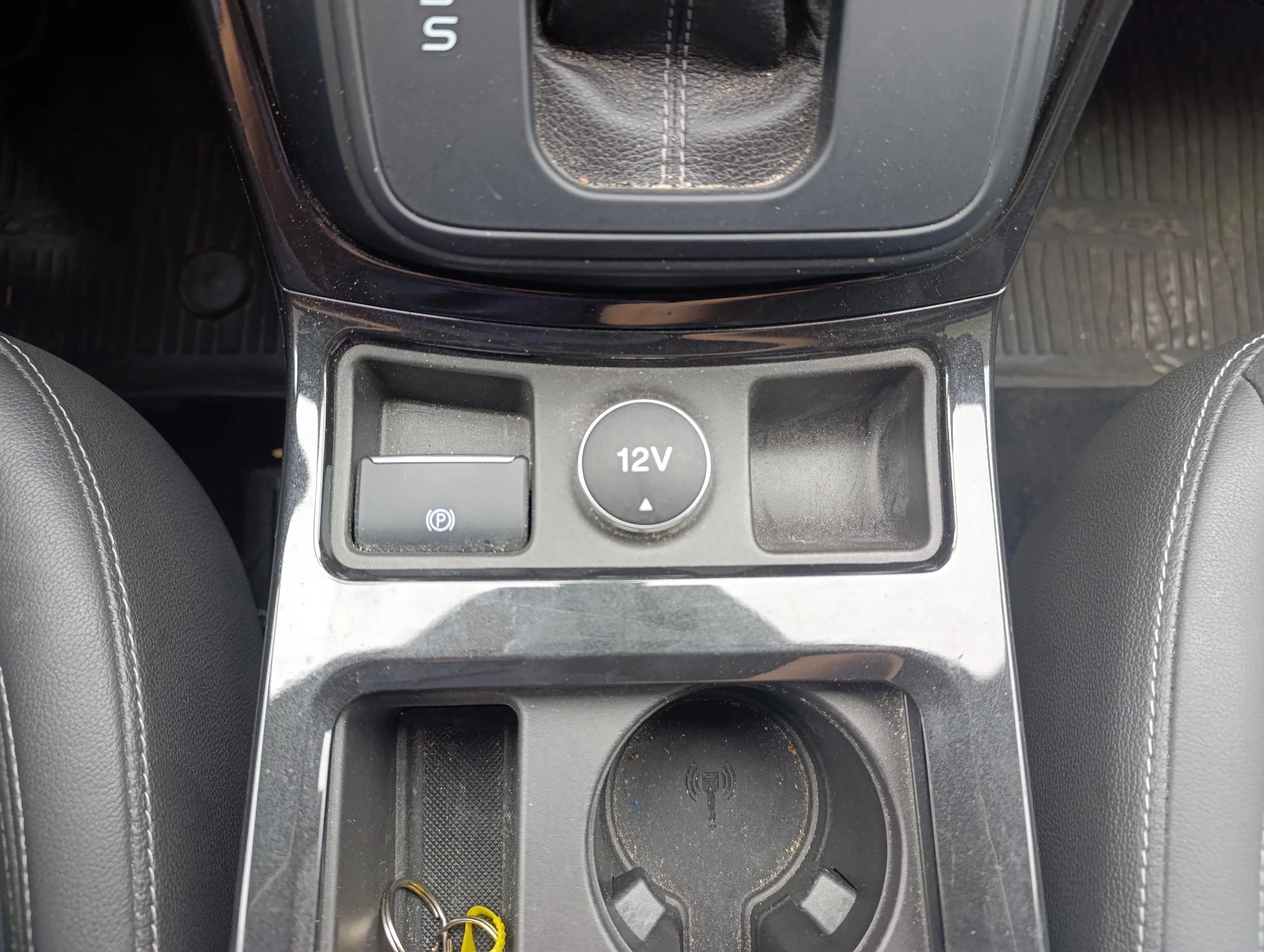 Ford-Kuga-image-19