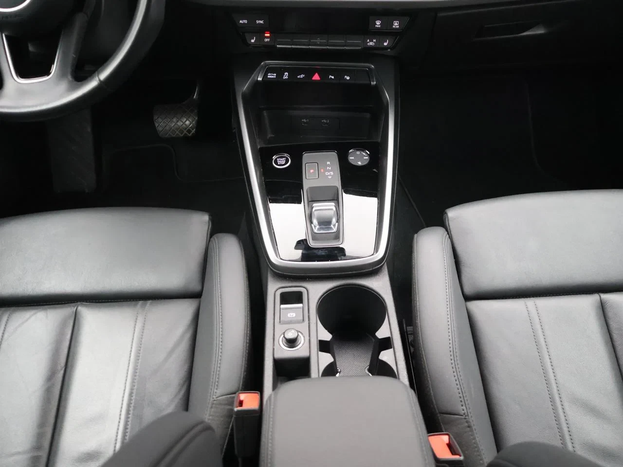 Audi-A3-image-22