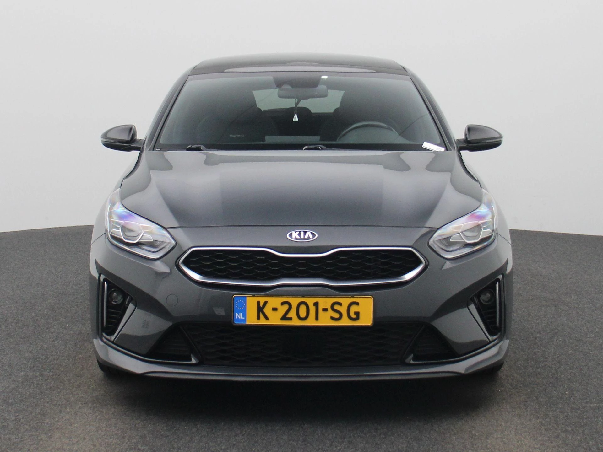 Kia-ProCeed-image-4