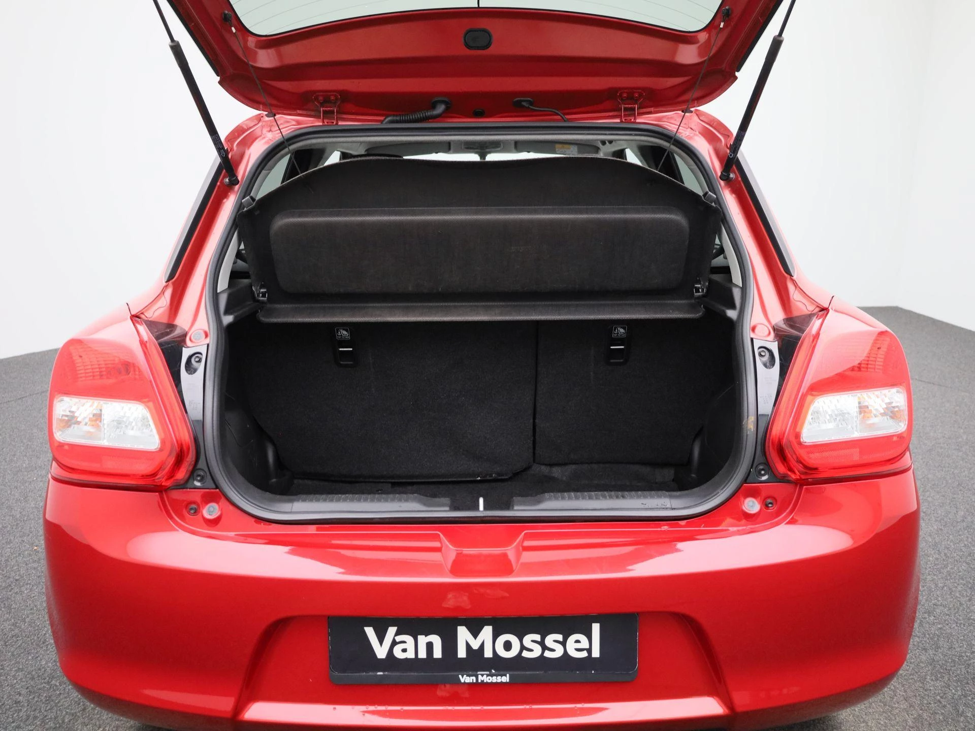 Suzuki-Swift-image-9