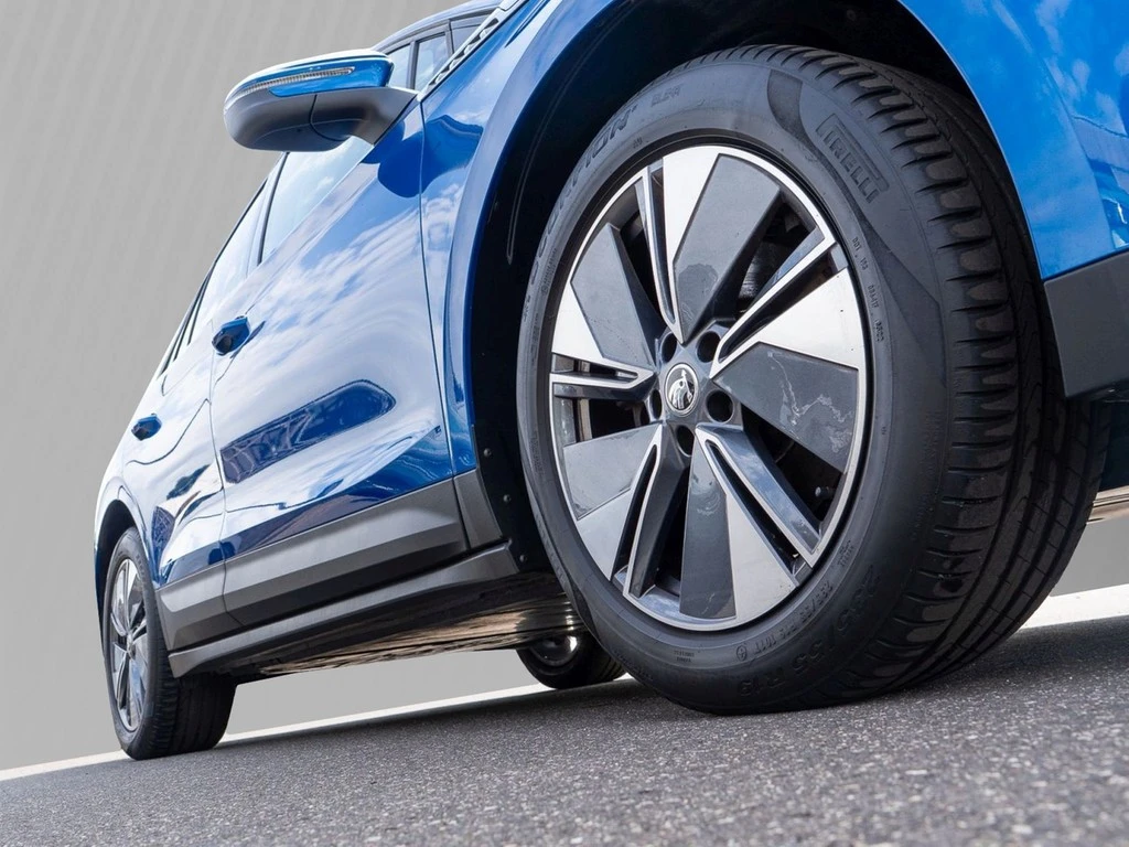 Škoda-Enyaq iV-image-4