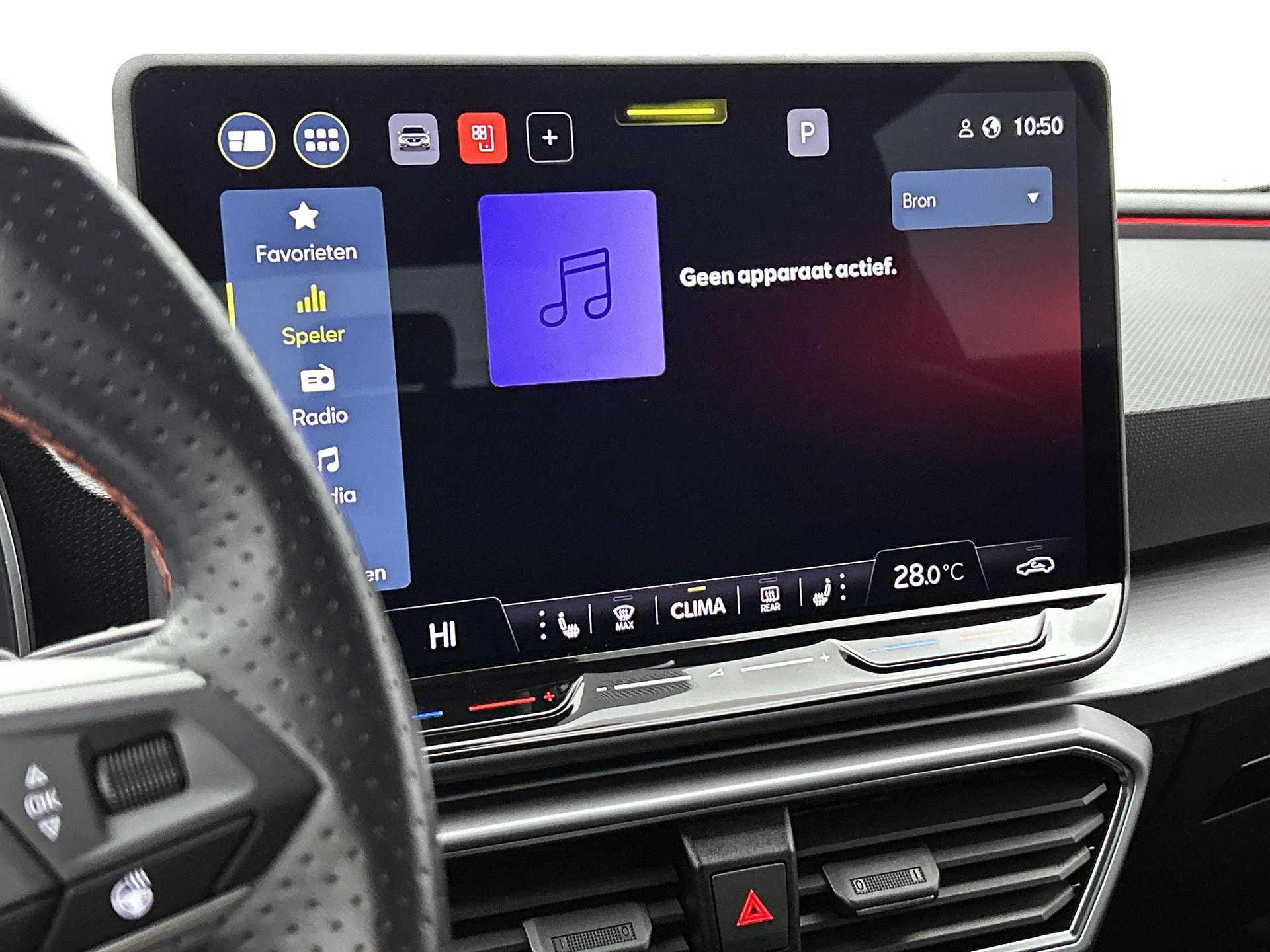 SEAT-Leon-image-6