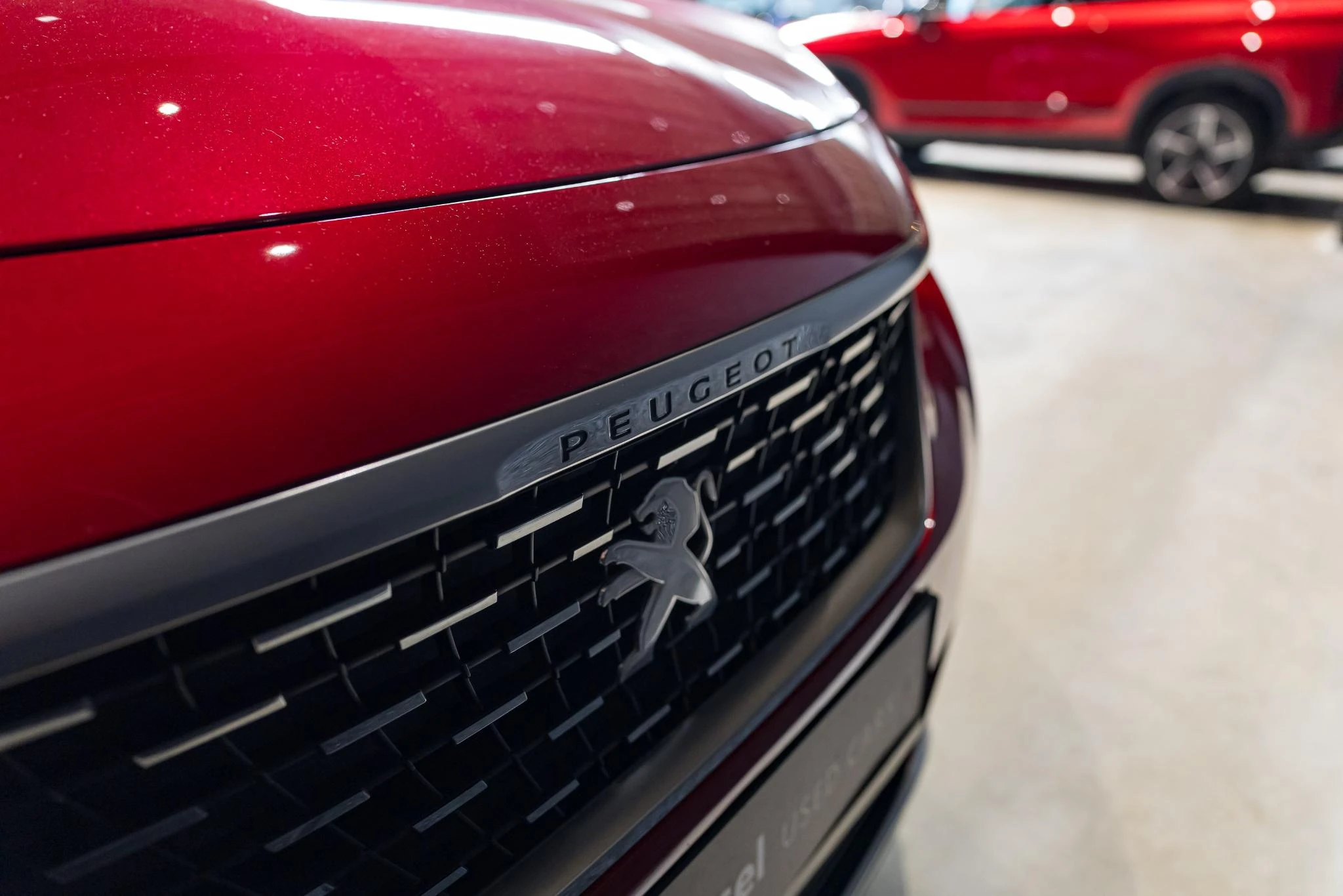Peugeot-3008-image-7