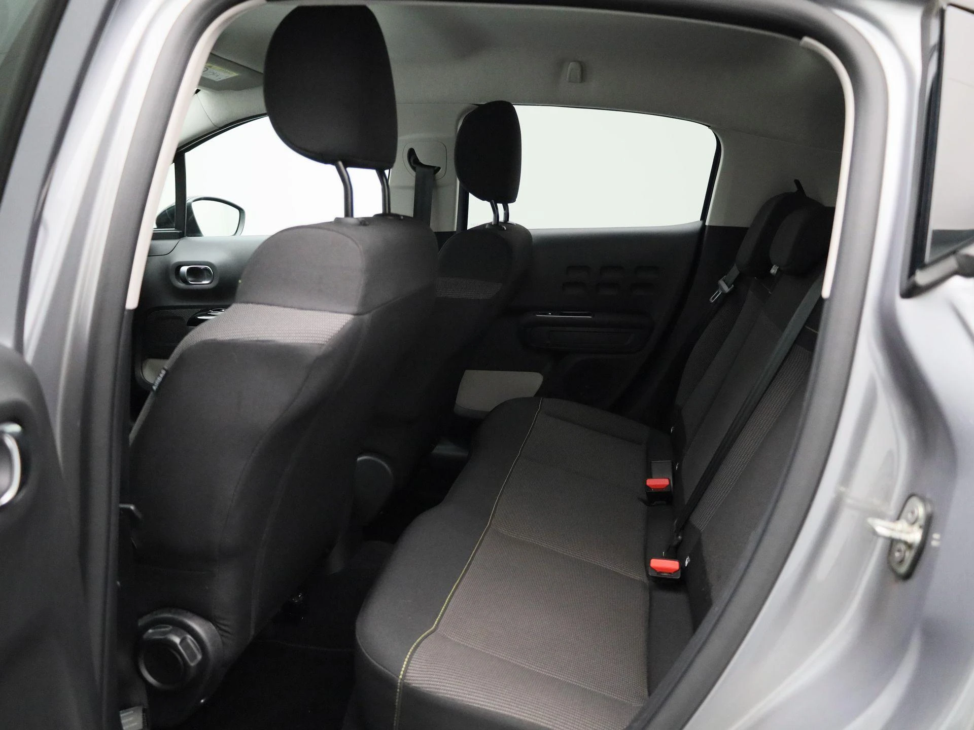 Citroën-C3-image-9
