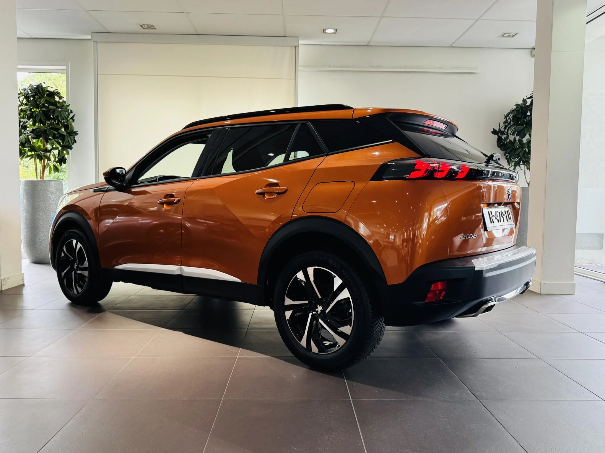 Peugeot-2008-image-5