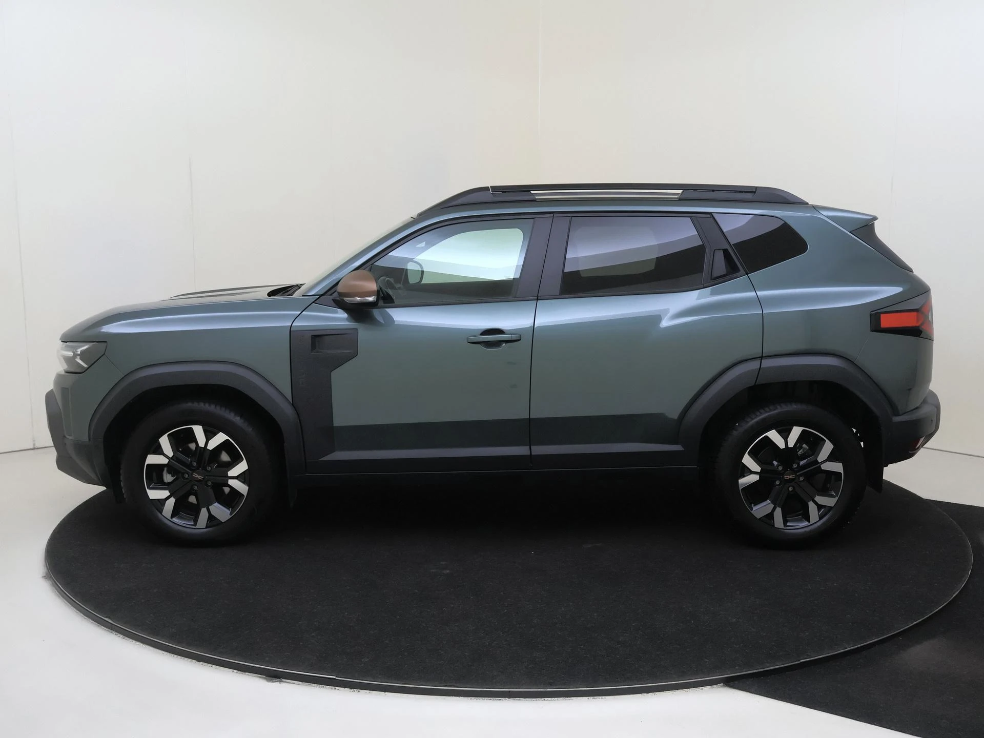 Dacia-Duster-image-8