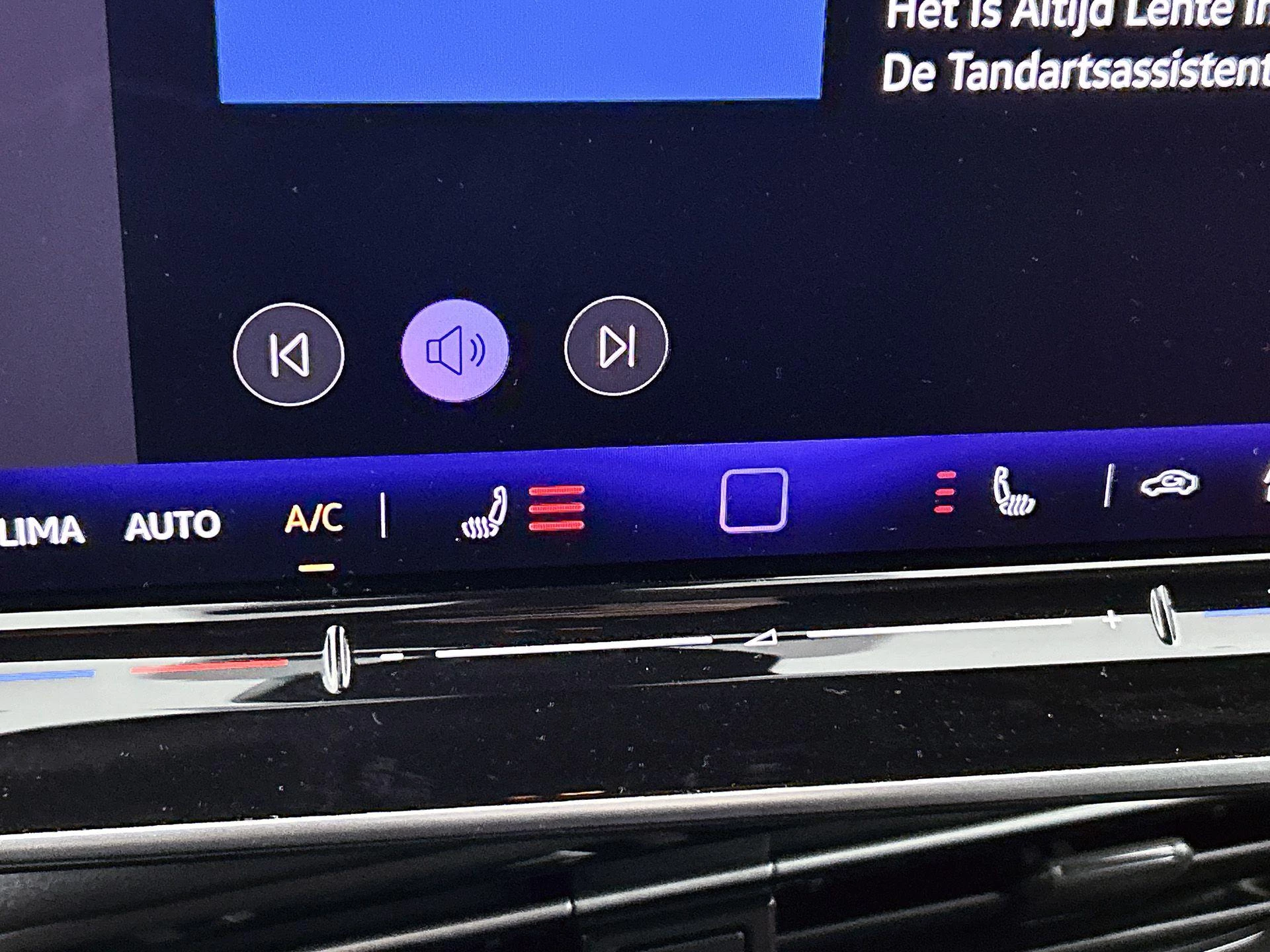 Volkswagen-ID.3-image-7