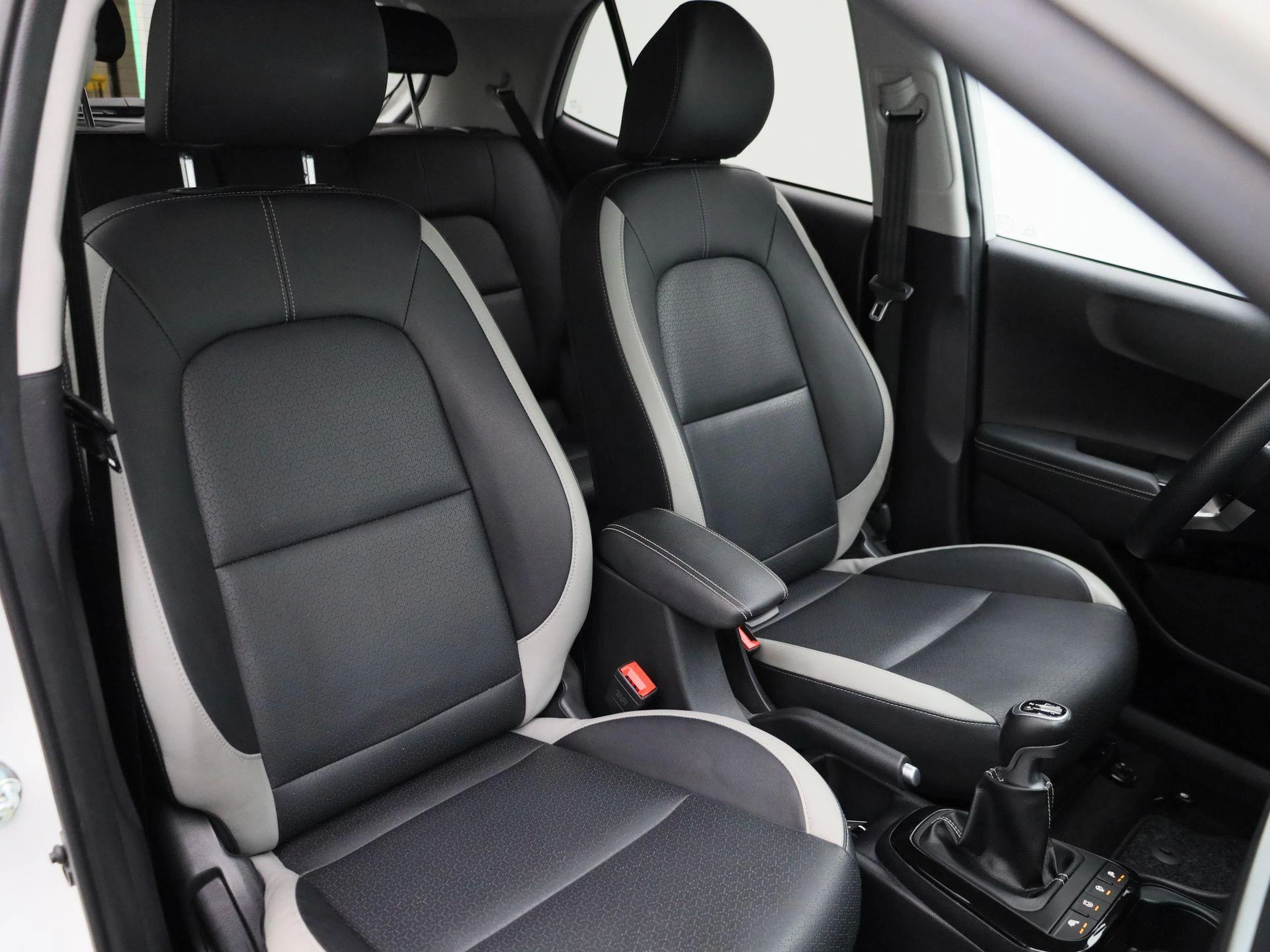 Kia-Picanto-image-35