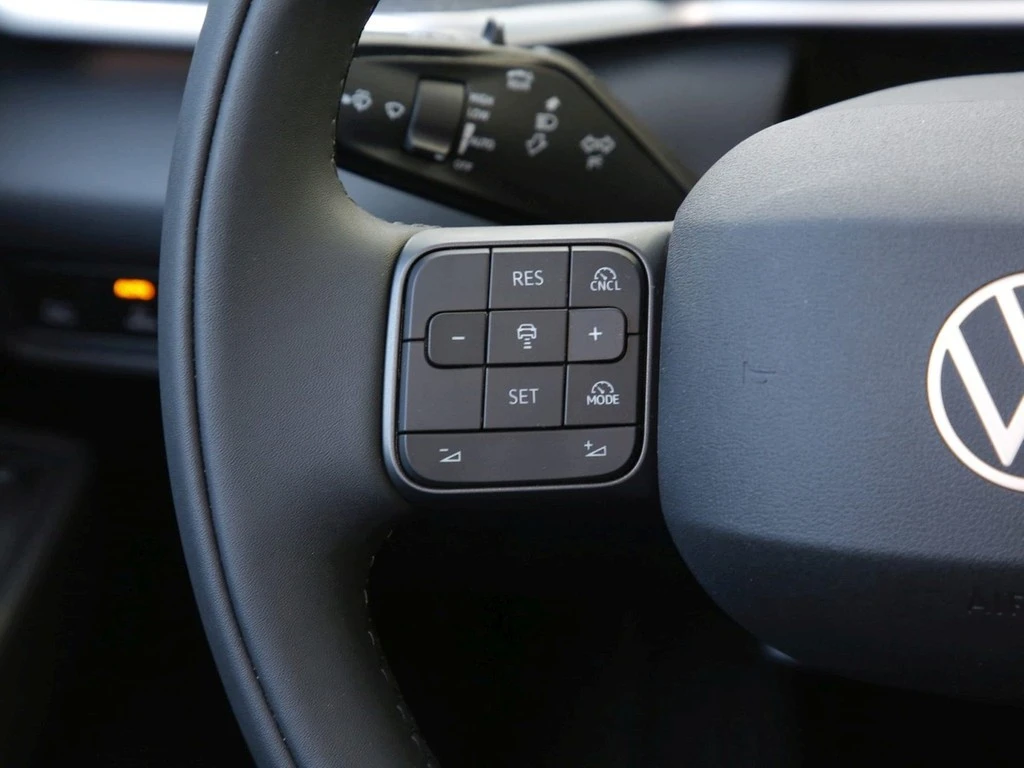 Volkswagen-ID.3 Neo-image-16