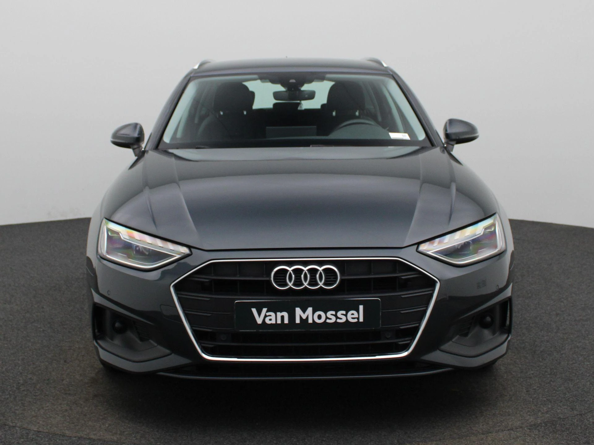 Audi-A4-image-2