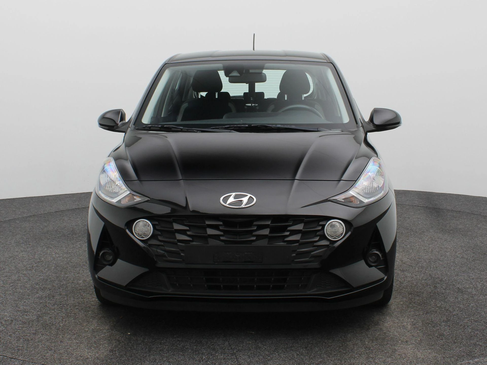 Hyundai-i10-image-25