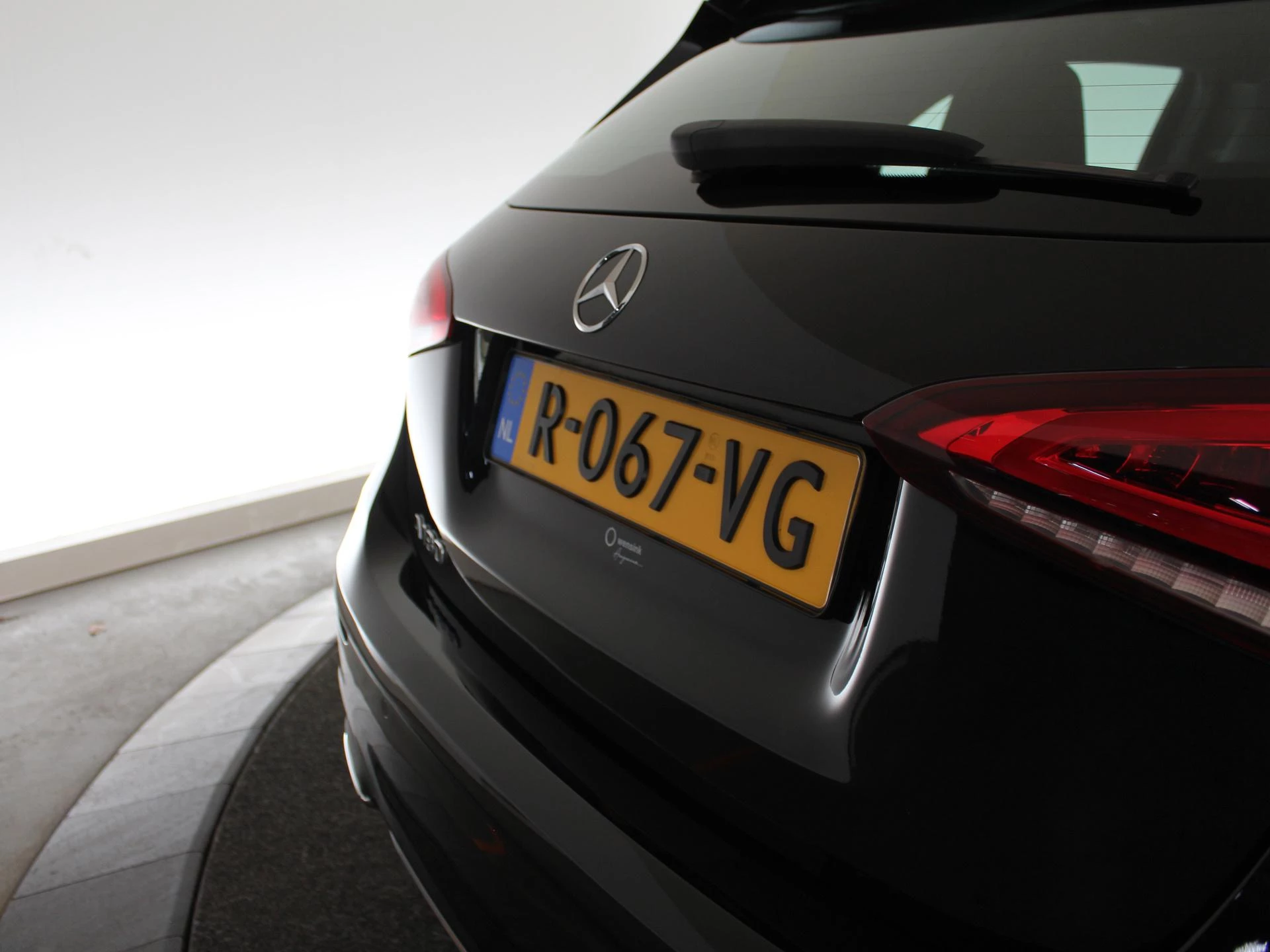 Mercedes-Benz-A-Klasse-image-17