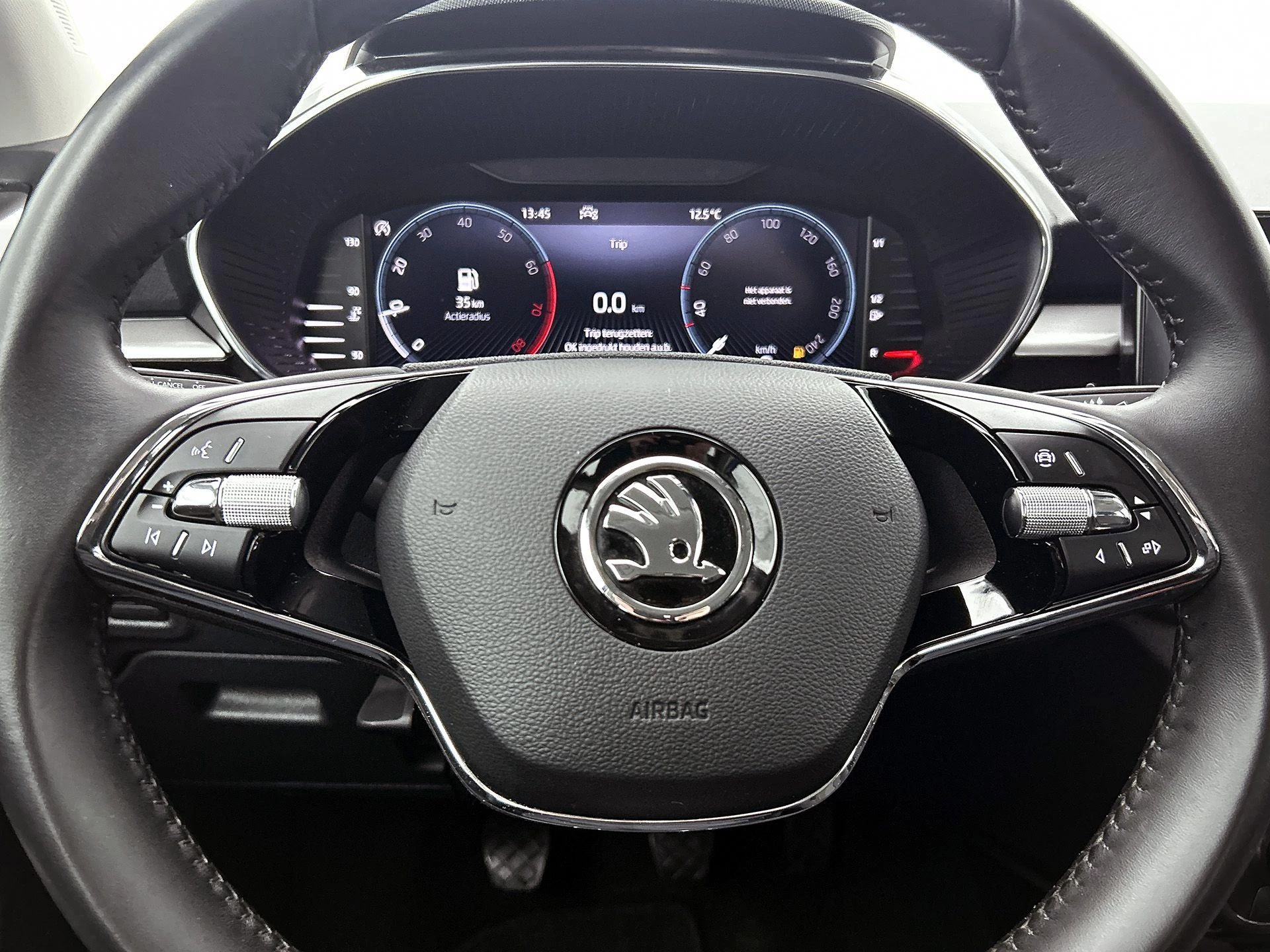 Škoda-Fabia-image-34