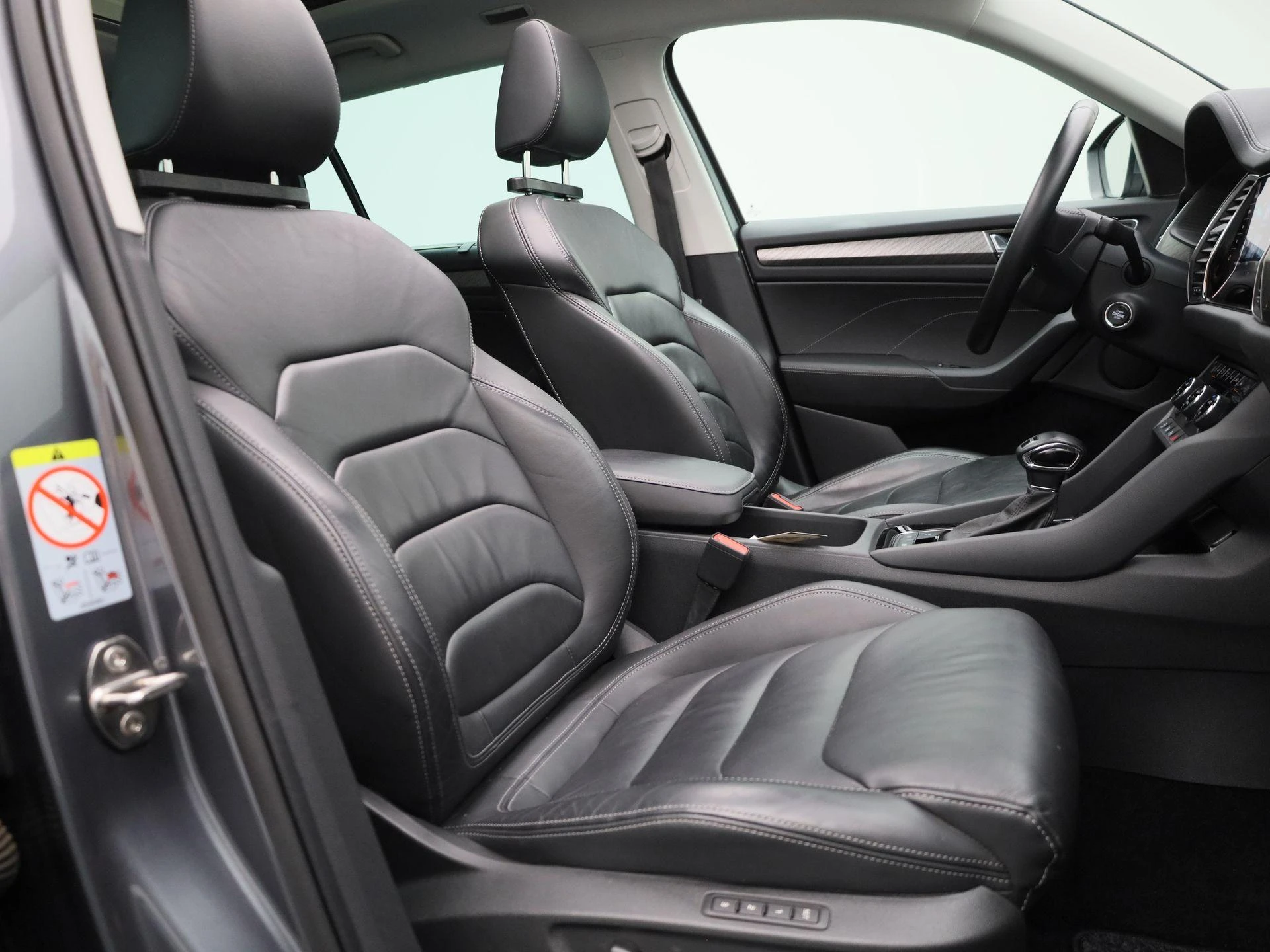 Škoda-Kodiaq-image-37