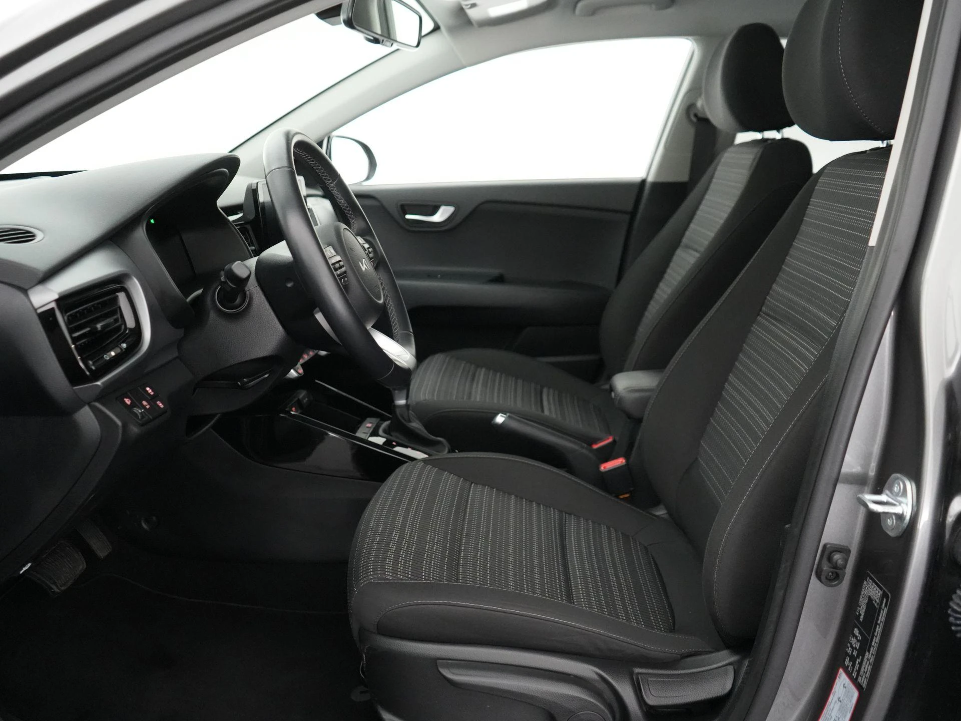 Kia-Stonic-image-10