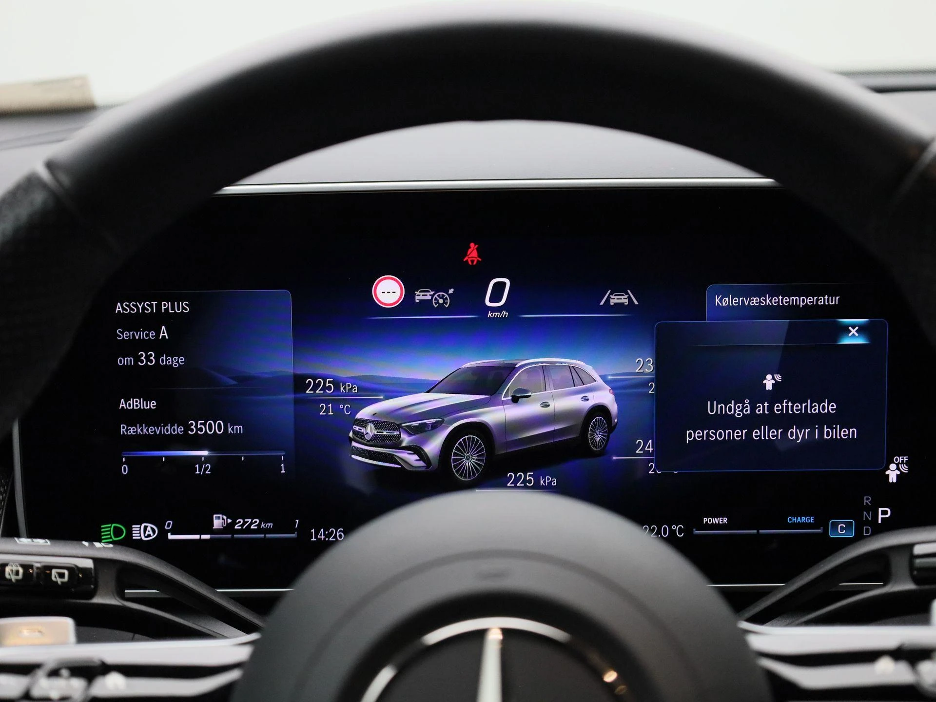 Mercedes-Benz-GLC-image-7
