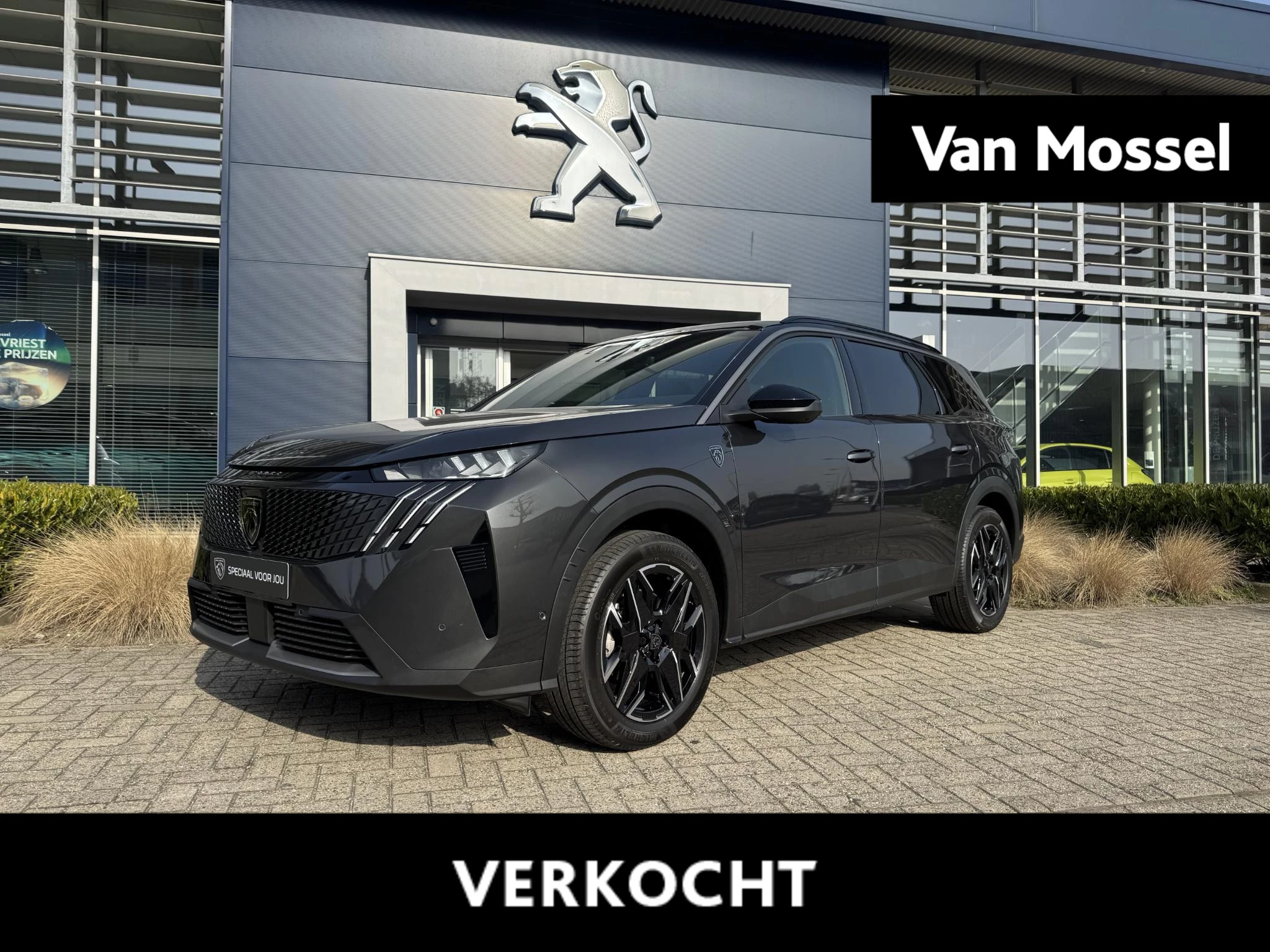 Peugeot-5008-image-0
