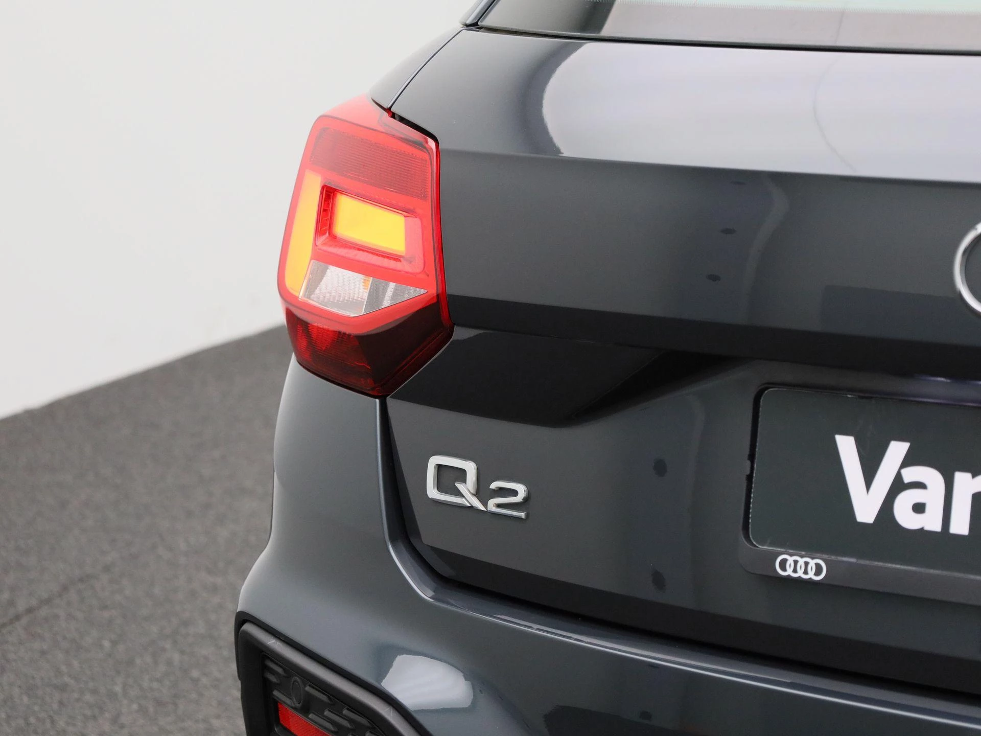 Audi-Q2-image-32