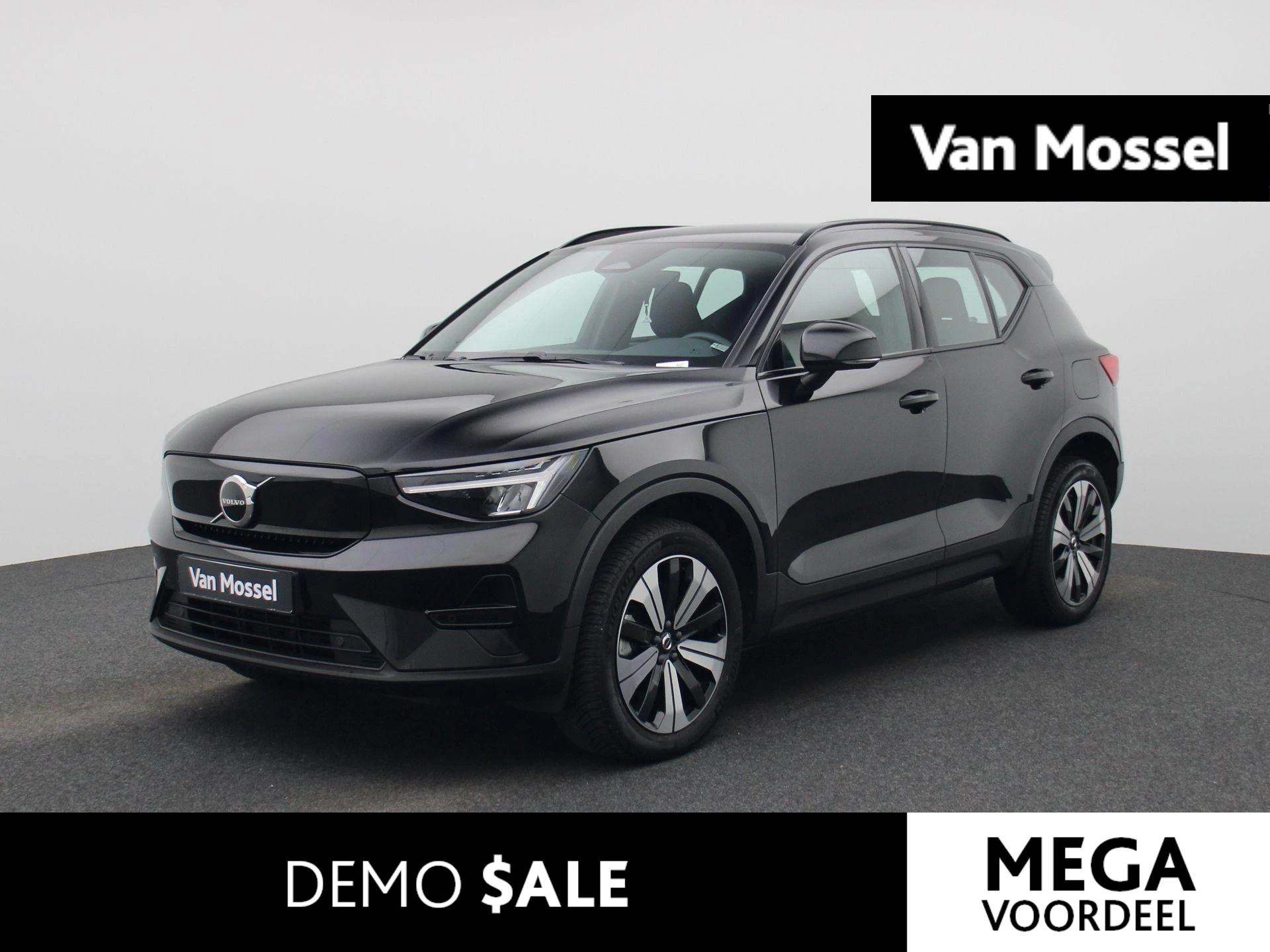 Volvo-XC40-image-0
